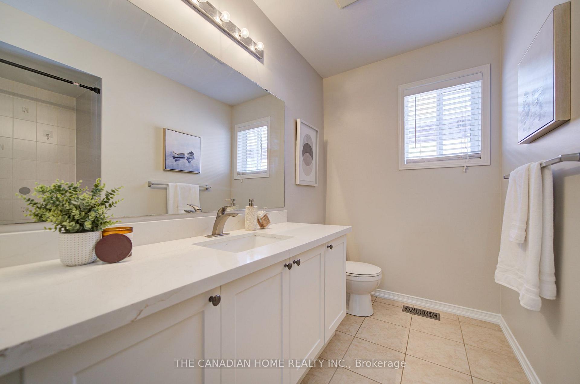 Photo 34 of 1477 Arborwood Drive, Oshawa, Taunton — HOMEH