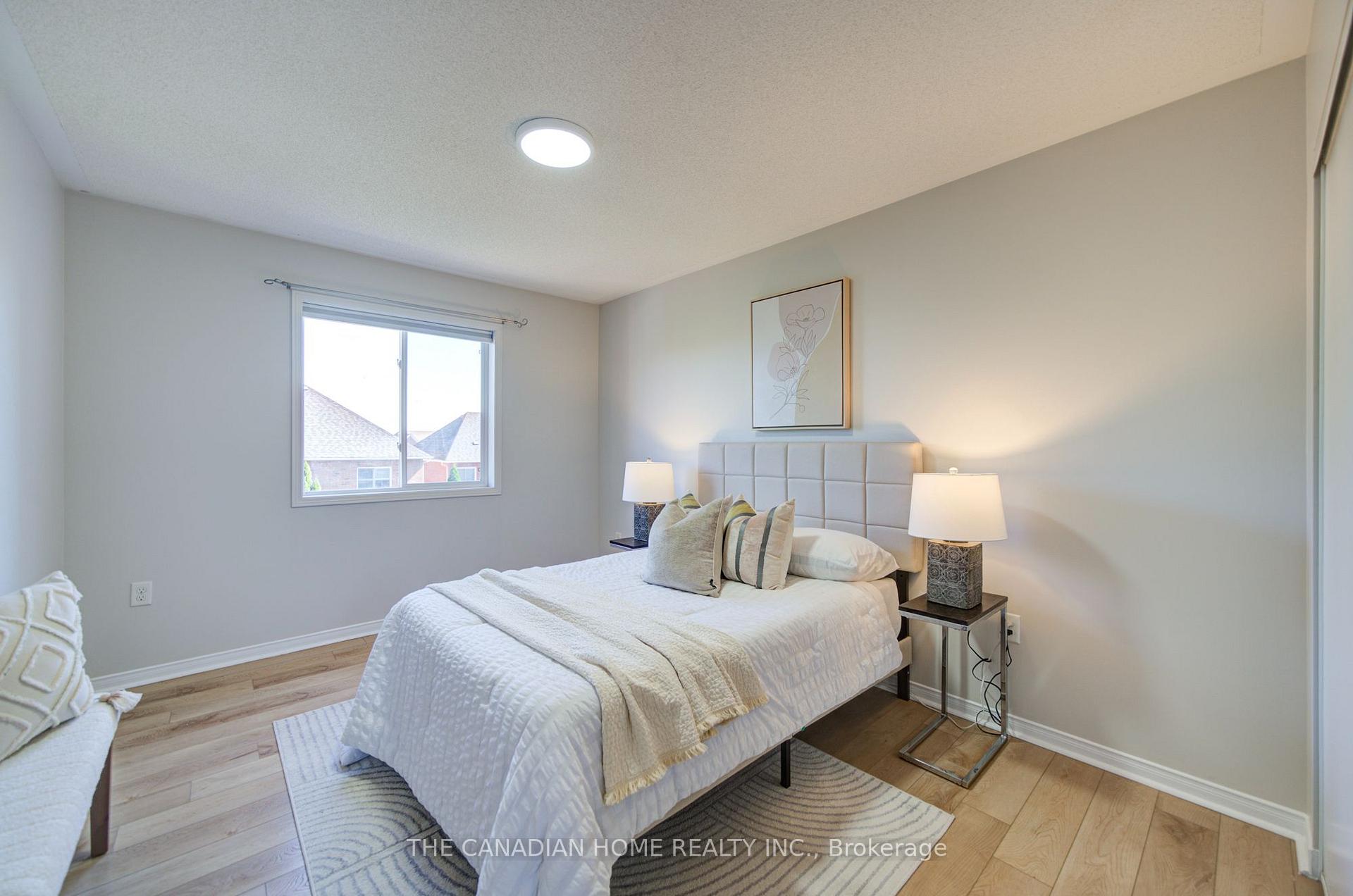 Photo 35 of 1477 Arborwood Drive, Oshawa, Taunton — HOMEH