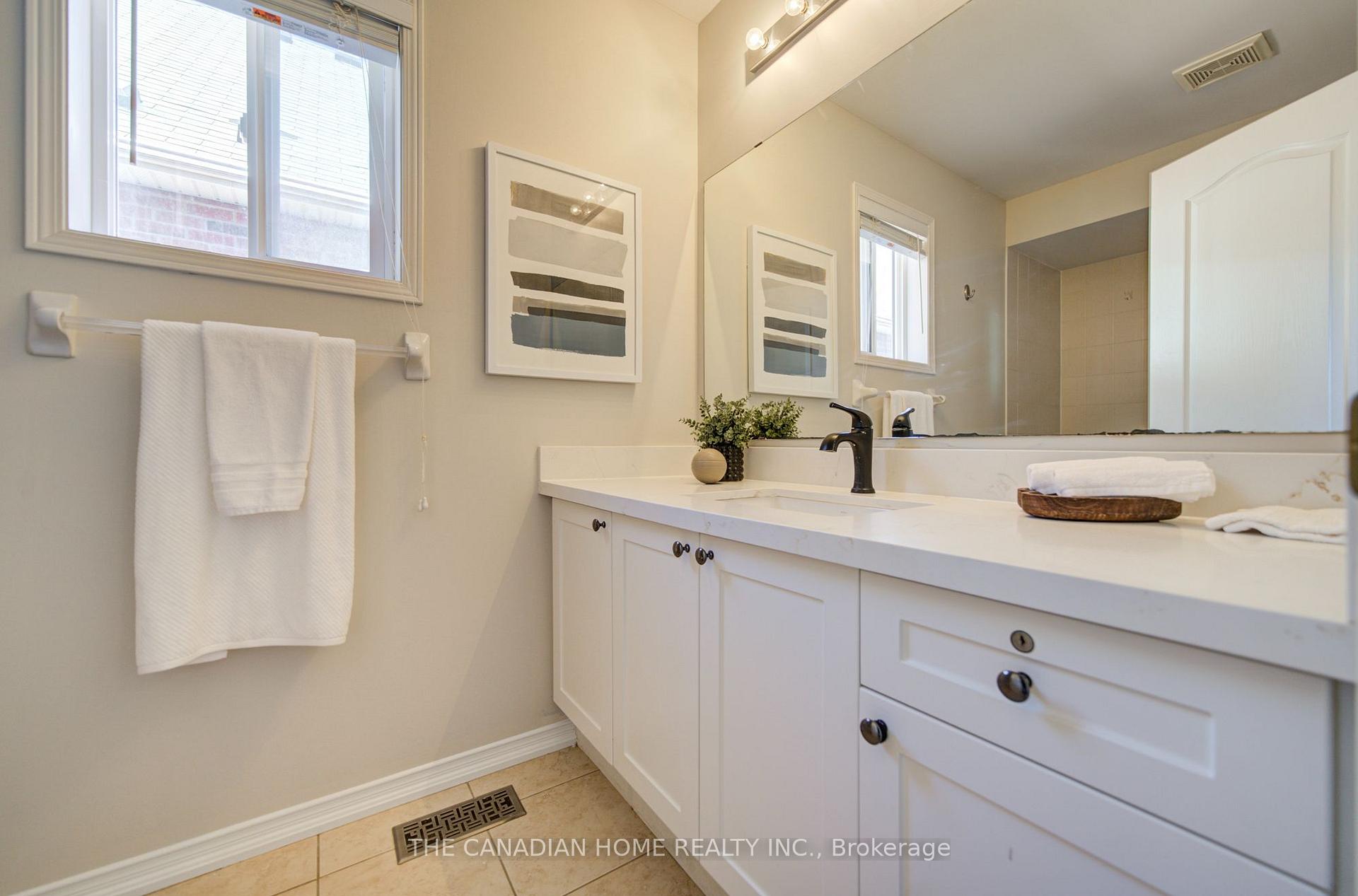 Photo 36 of 1477 Arborwood Drive, Oshawa, Taunton — HOMEH