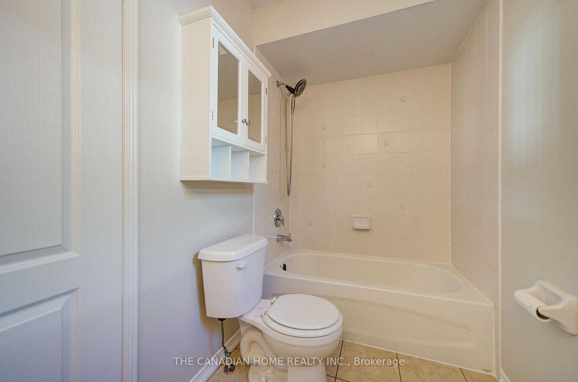 Photo 37 of 1477 Arborwood Drive, Oshawa, Taunton — HOMEH