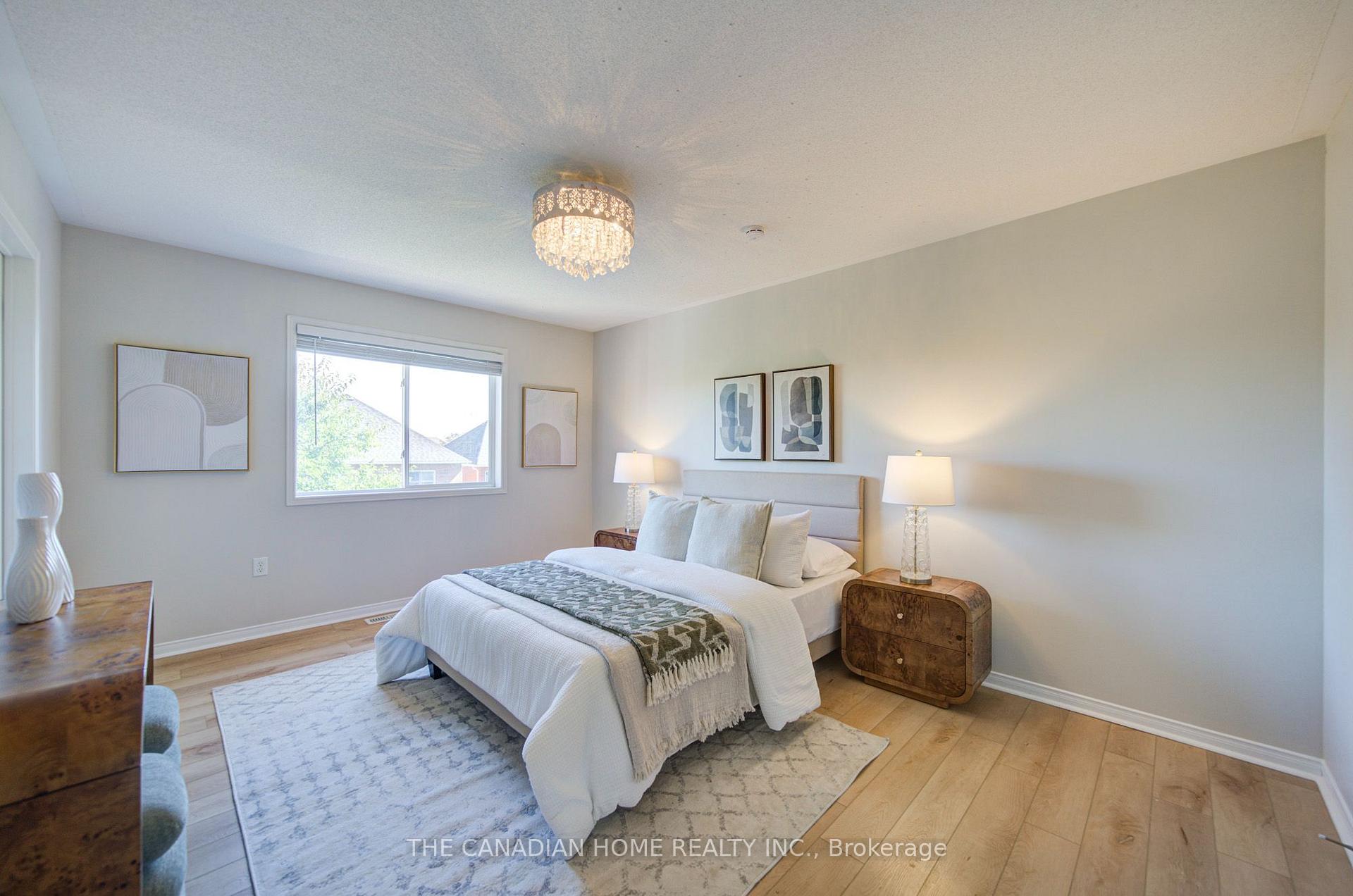 Photo 40 of 1477 Arborwood Drive, Oshawa, Taunton — HOMEH