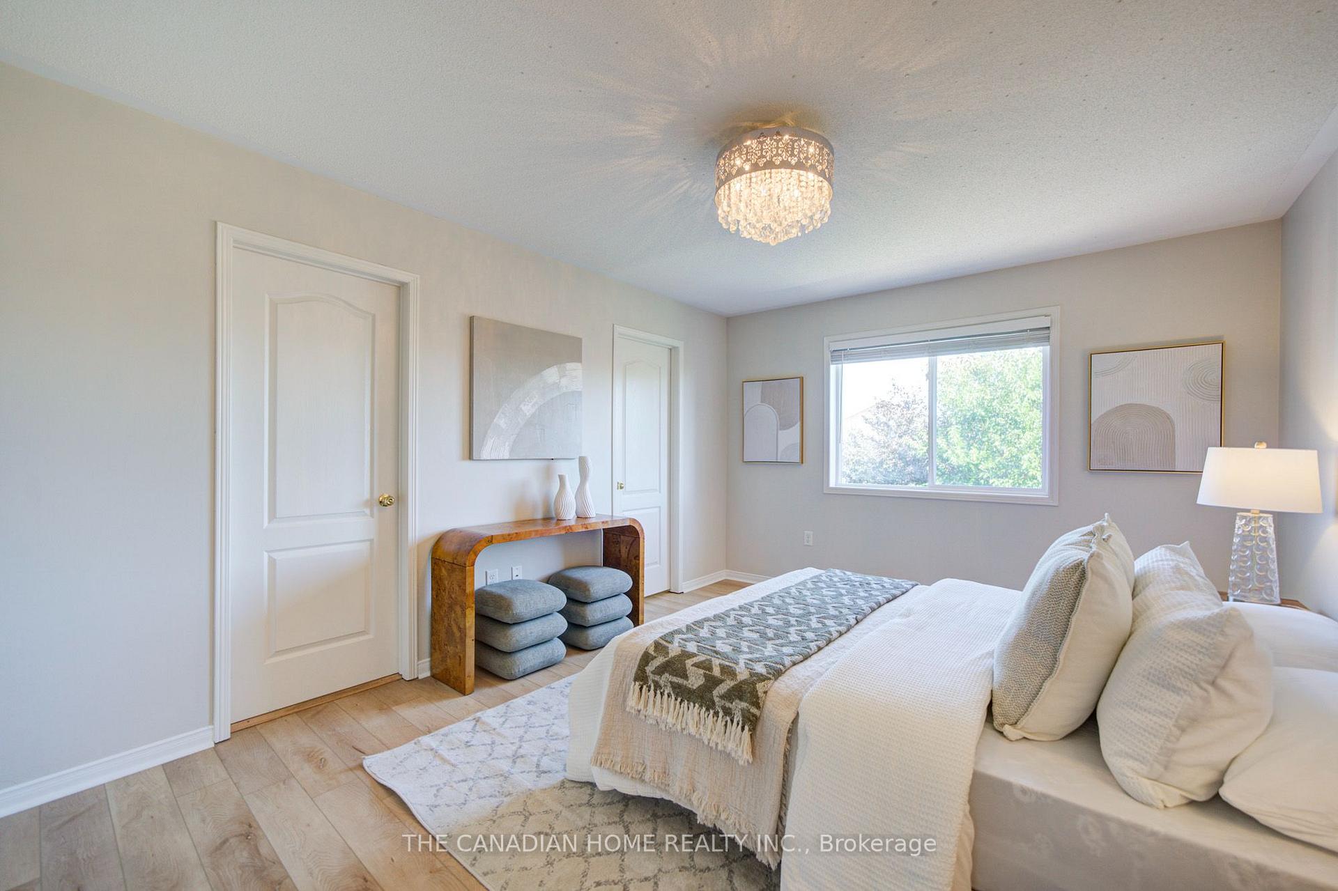 Photo 41 of 1477 Arborwood Drive, Oshawa, Taunton — HOMEH