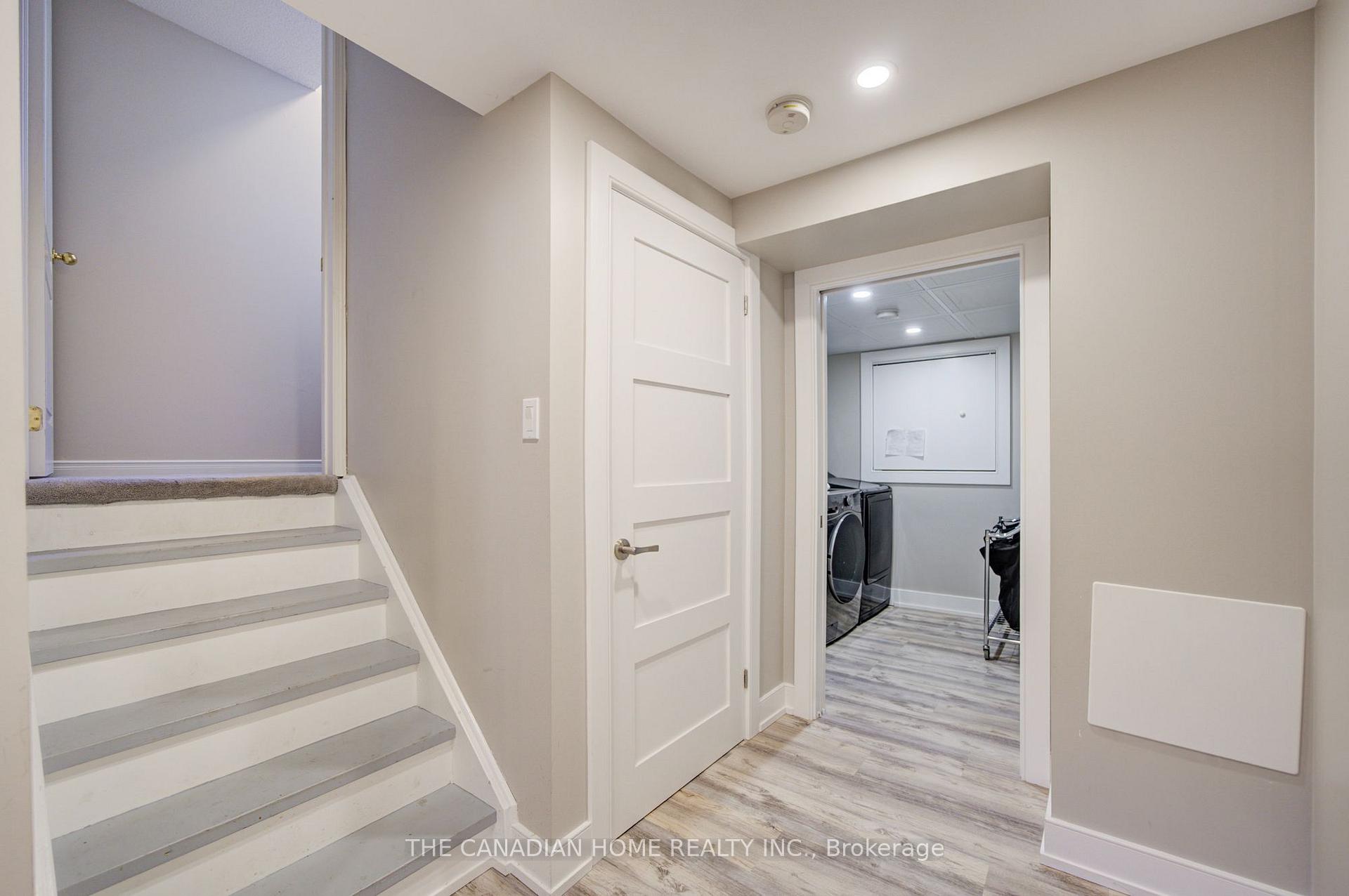 Photo 43 of 1477 Arborwood Drive, Oshawa, Taunton — HOMEH