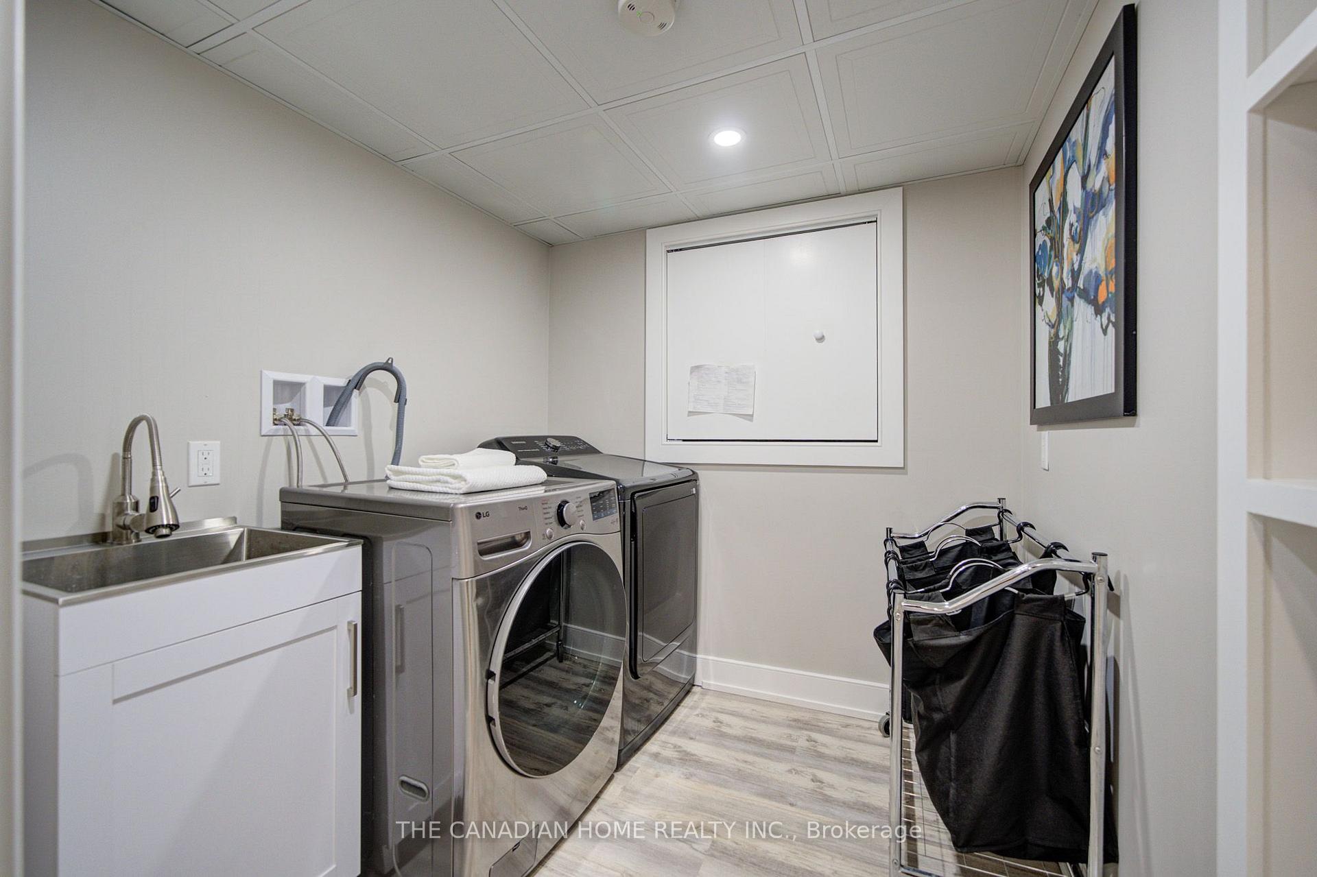 Photo 44 of 1477 Arborwood Drive, Oshawa, Taunton — HOMEH