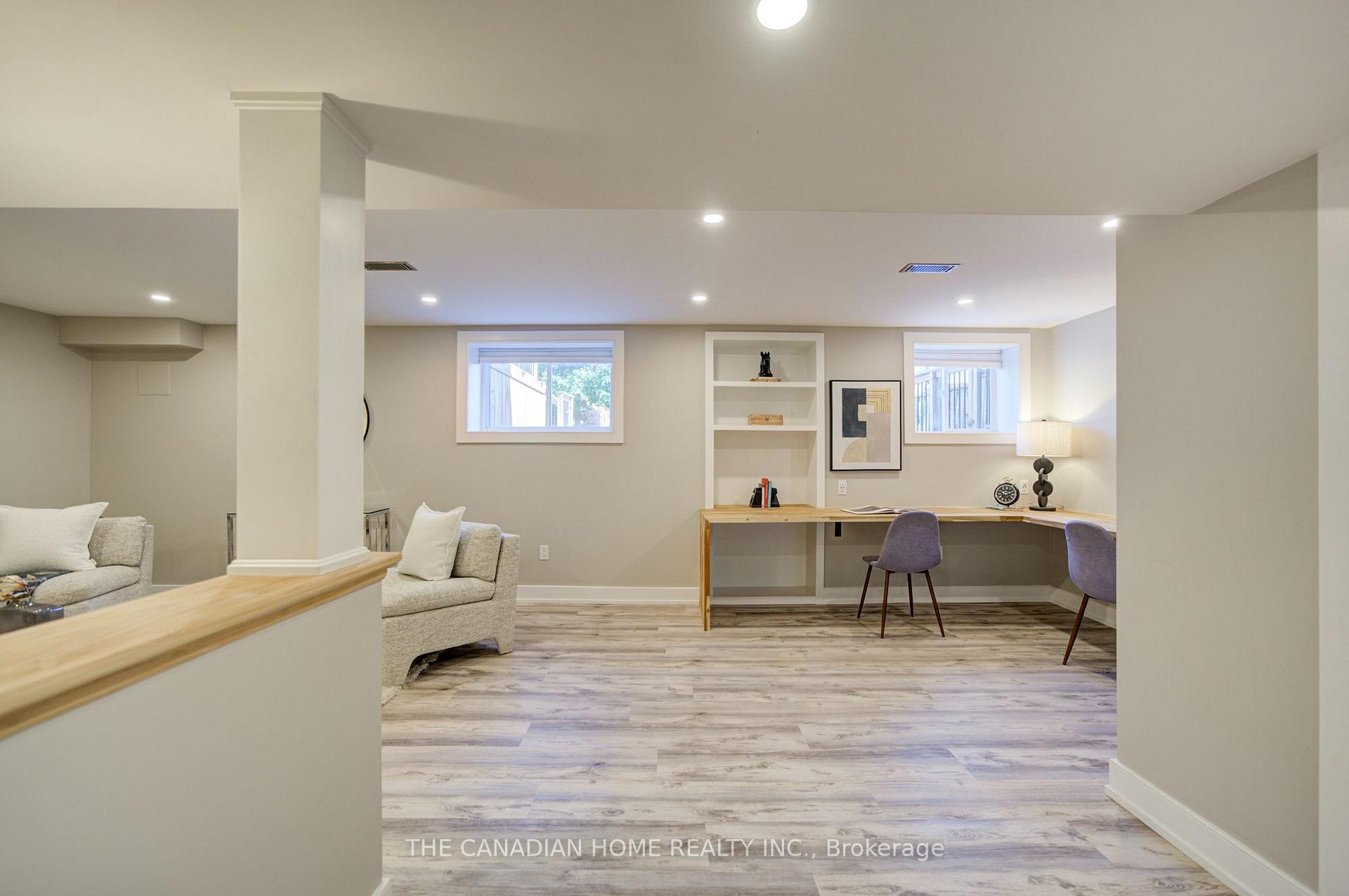 Photo 45 of 1477 Arborwood Drive, Oshawa, Taunton — HOMEH