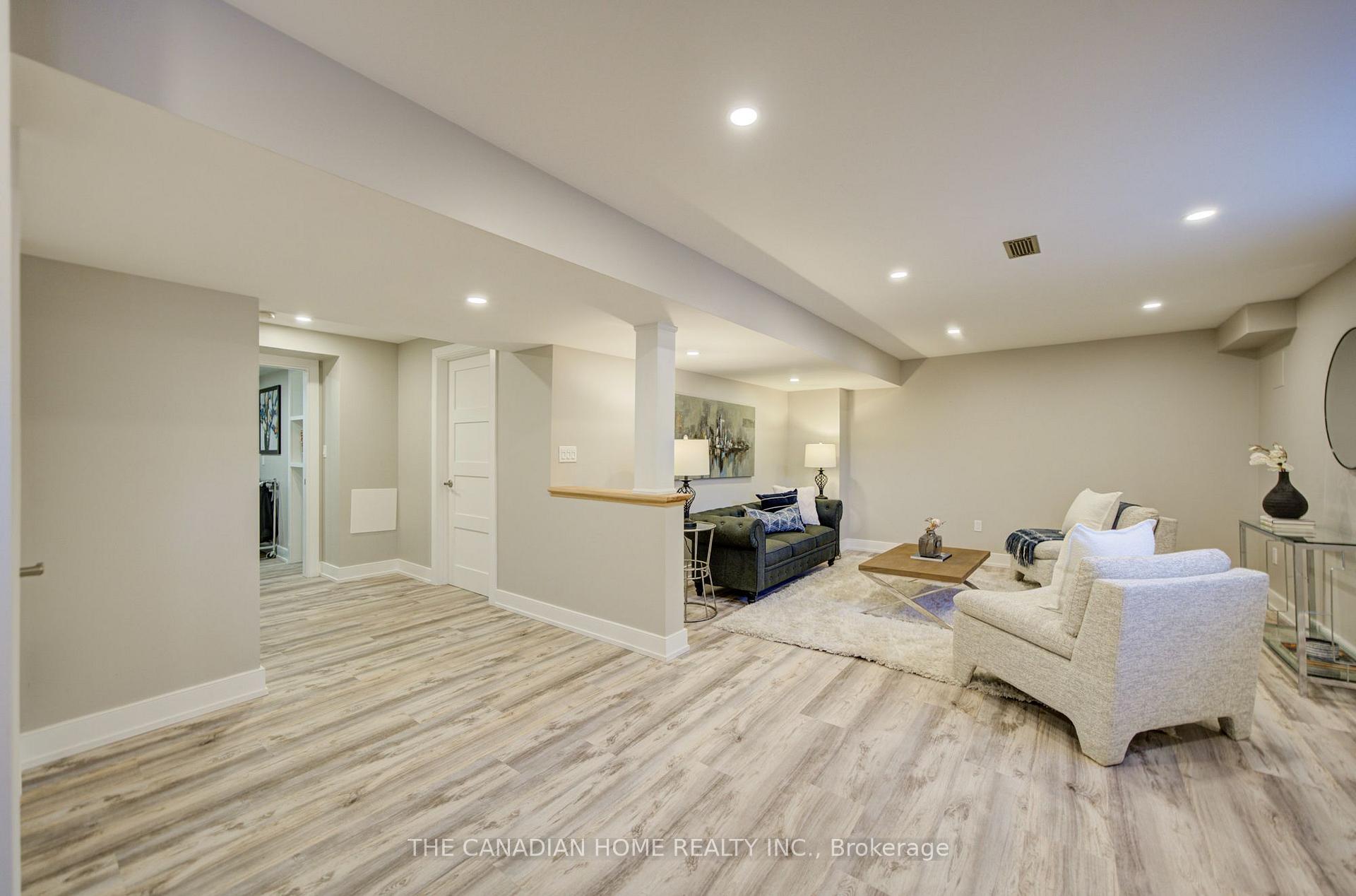 Photo 47 of 1477 Arborwood Drive, Oshawa, Taunton — HOMEH