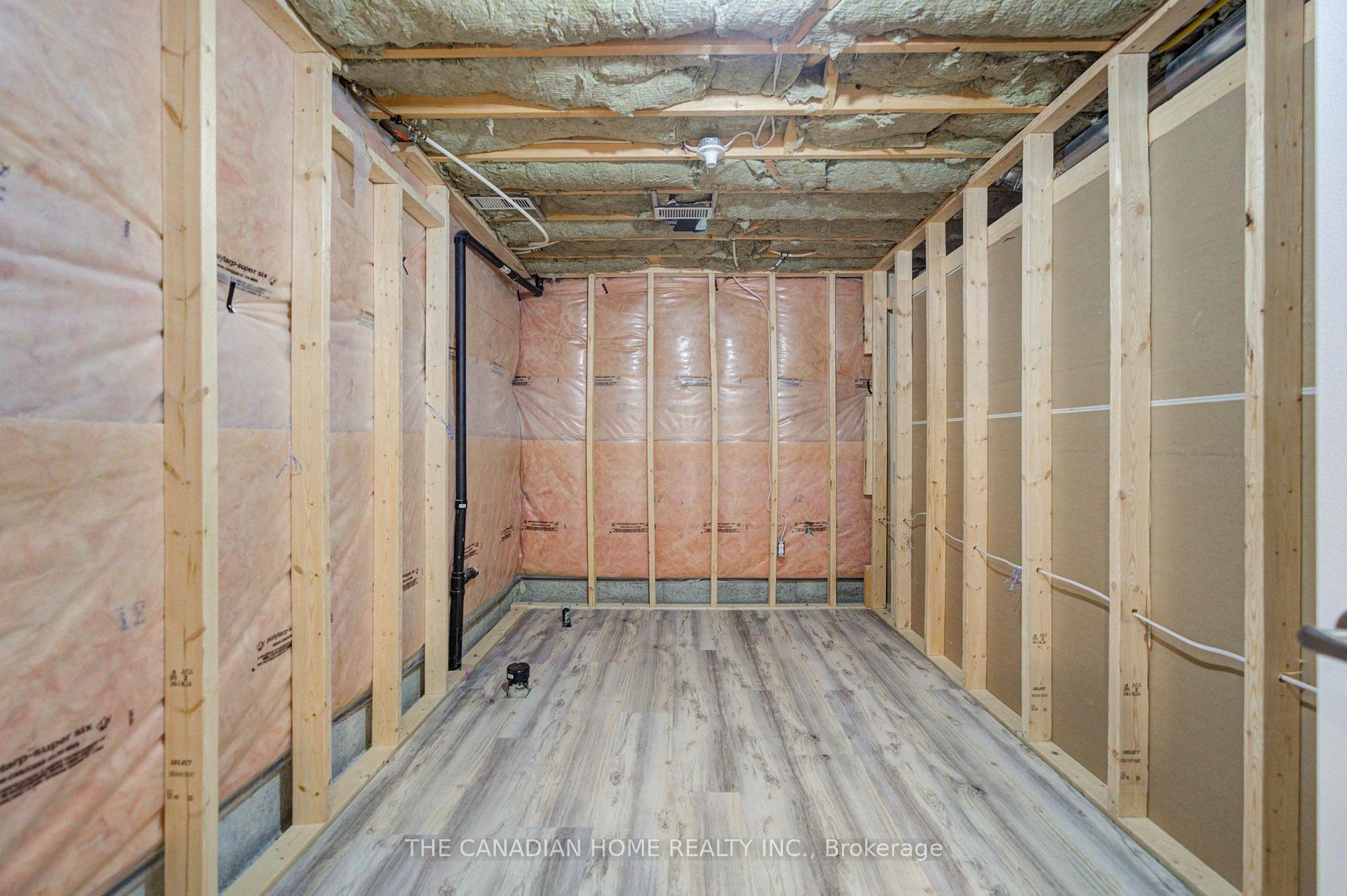 Photo 50 of 1477 Arborwood Drive, Oshawa, Taunton — HOMEH