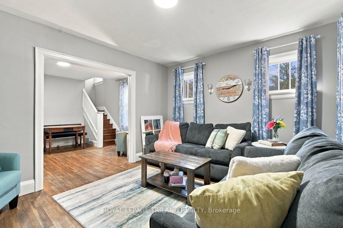 Photo of 56-58 Frank Street