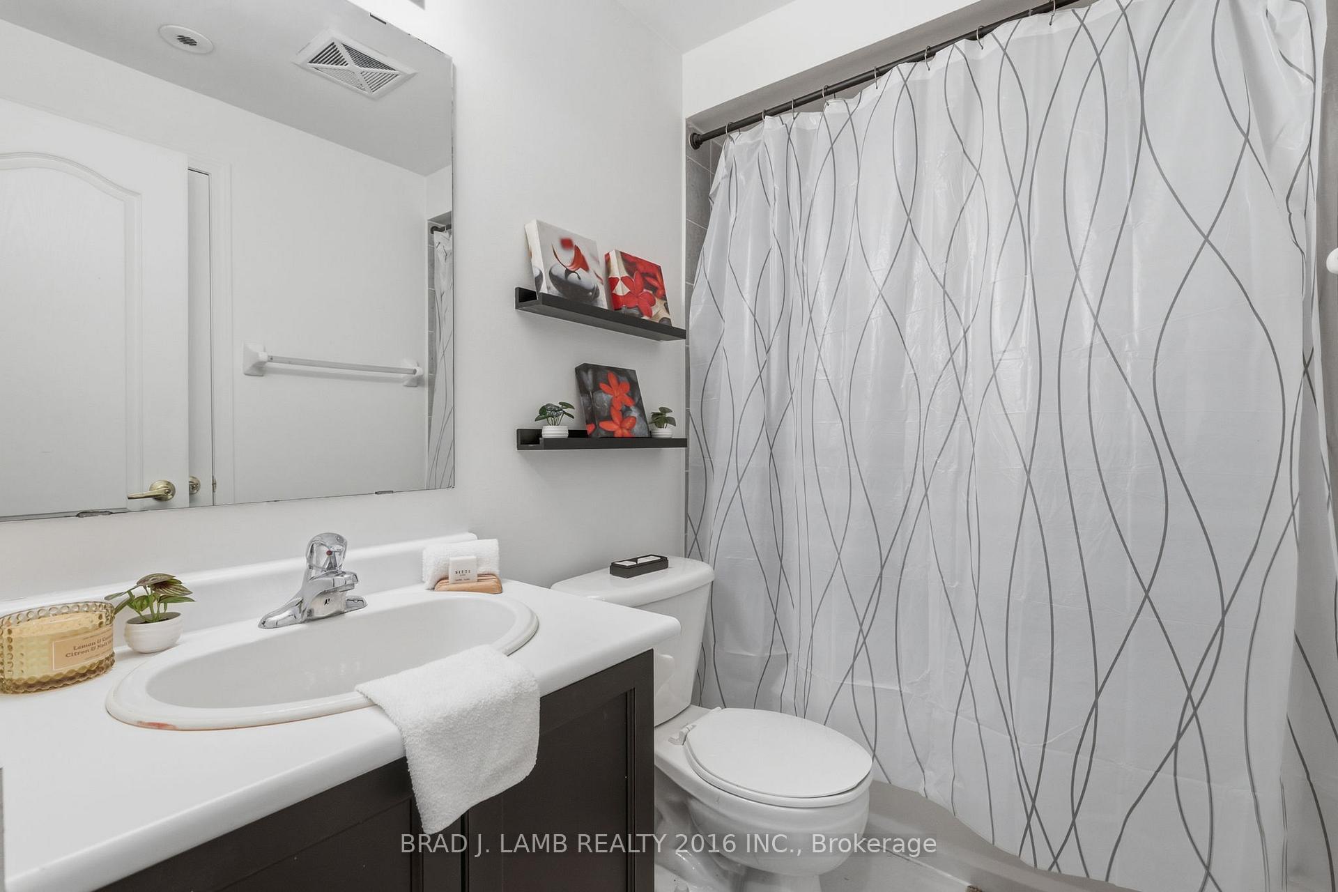Photo 9 of Unit 29, 80 Carr Street, Toronto, Kensington-Chinatown — HOMEH