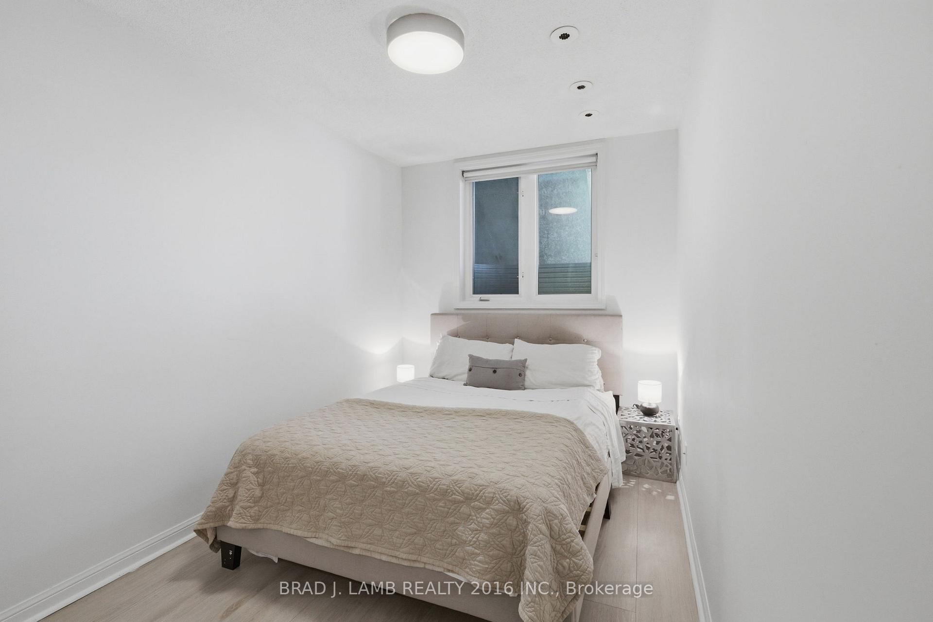 Photo 15 of Unit 29, 80 Carr Street, Toronto, Kensington-Chinatown — HOMEH