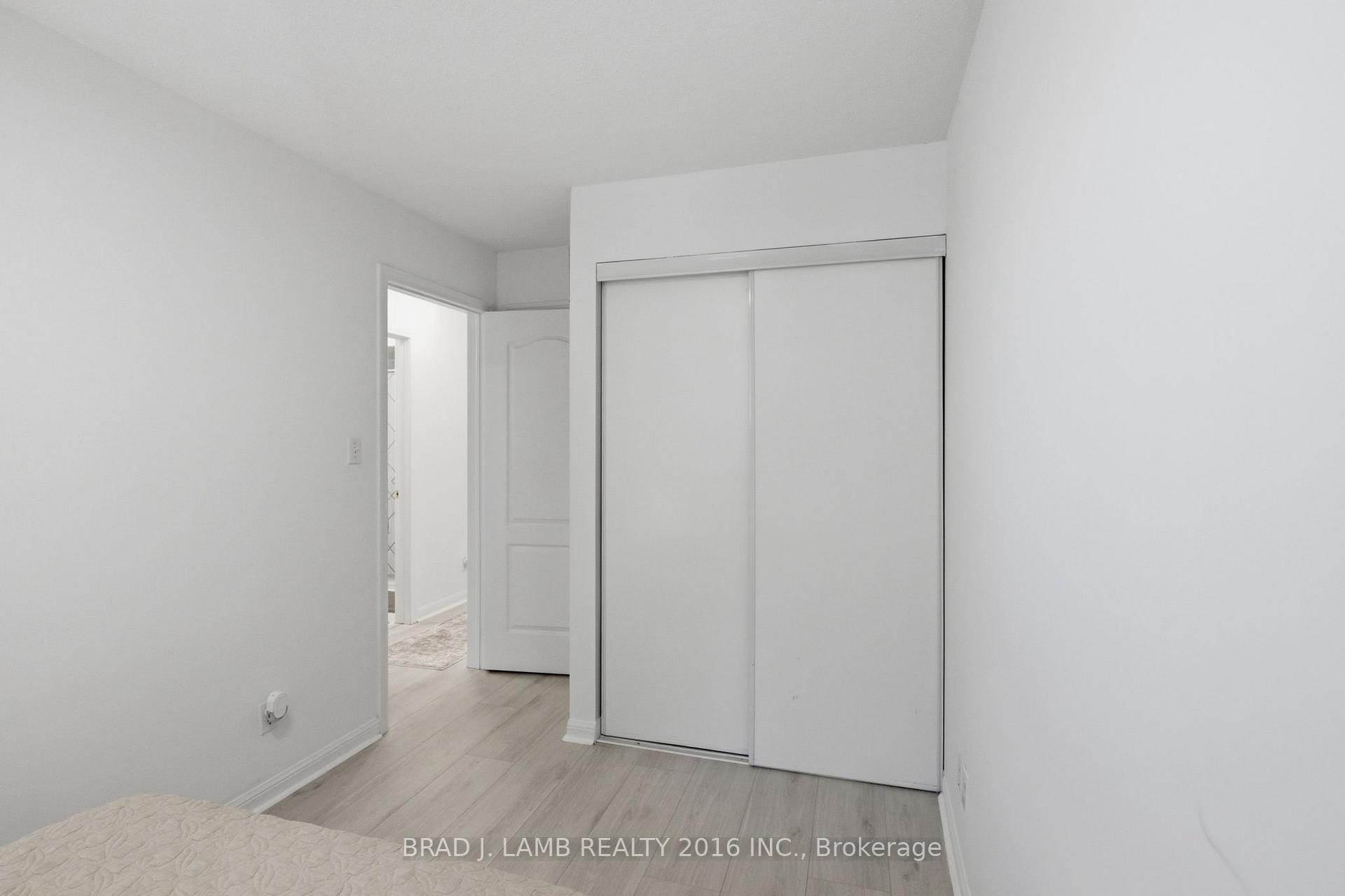 Photo 14 of Unit 29, 80 Carr Street, Toronto, Kensington-Chinatown — HOMEH
