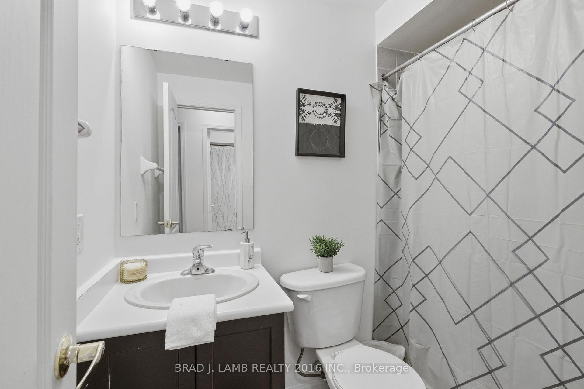 Photo 16 of Unit 29, 80 Carr Street, Toronto, Kensington-Chinatown — HOMEH