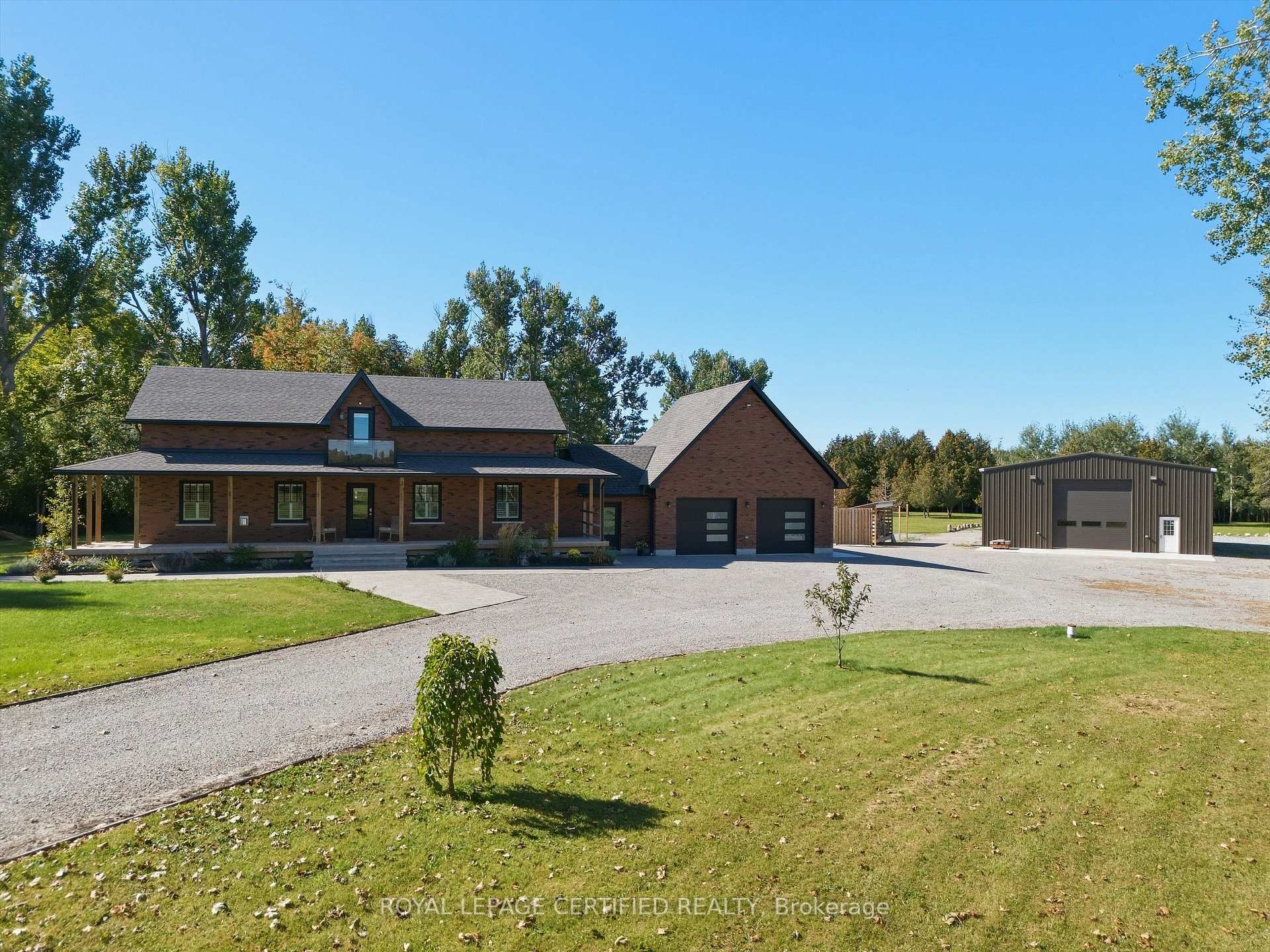 Photo of 27450 Highway 12