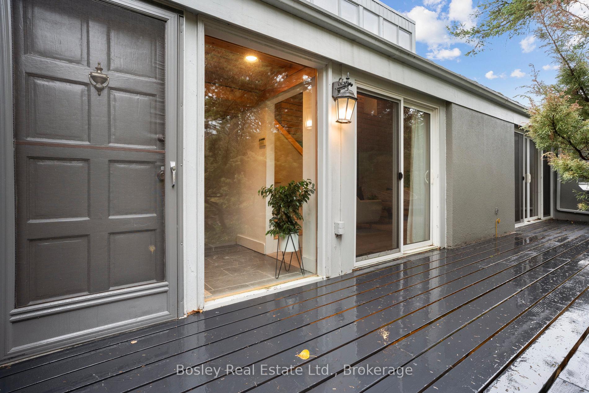 Photo 2 of 101 St Moritz Crescent, Blue Mountains — HOMEH
