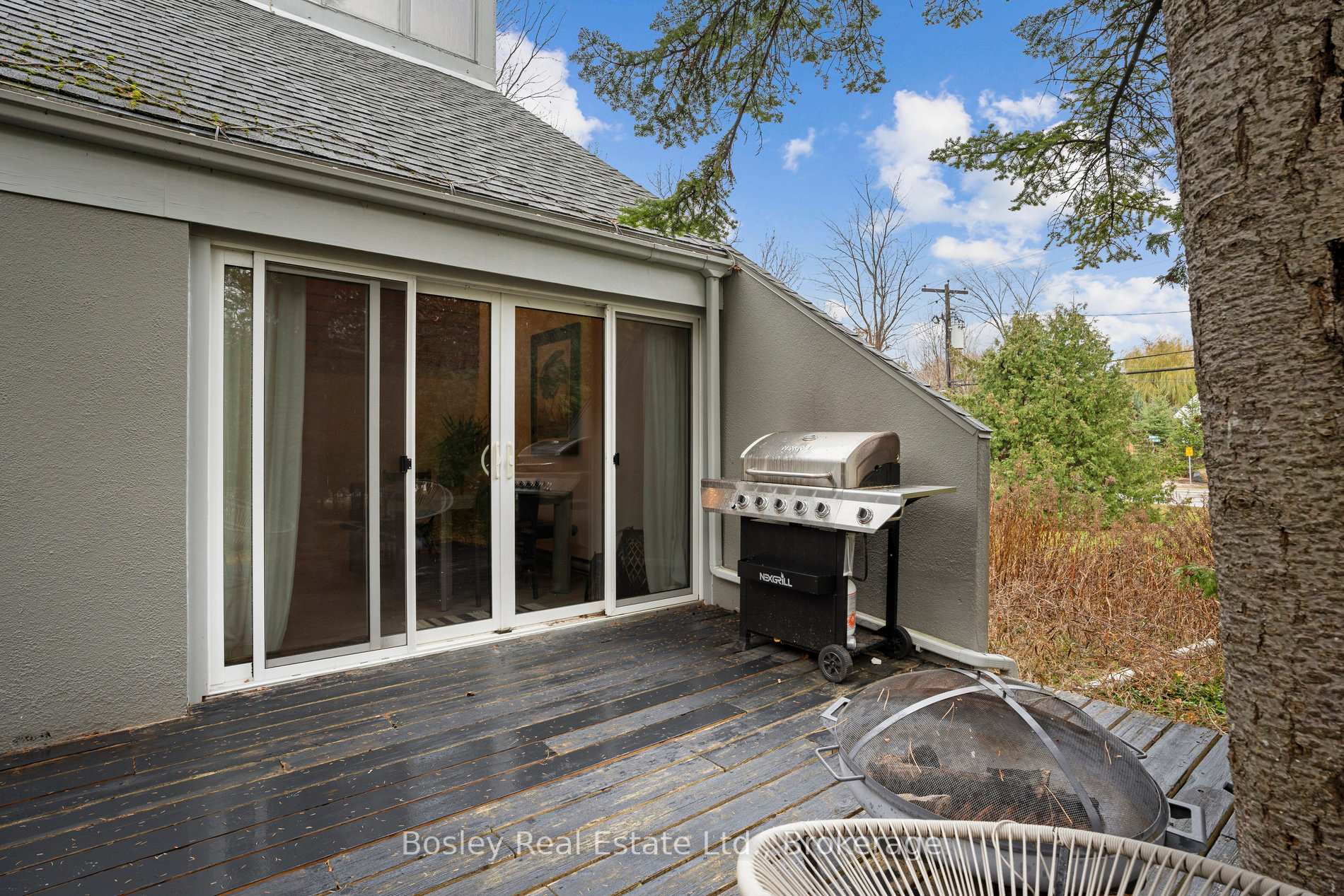 Photo 4 of 101 St Moritz Crescent, Blue Mountains — HOMEH