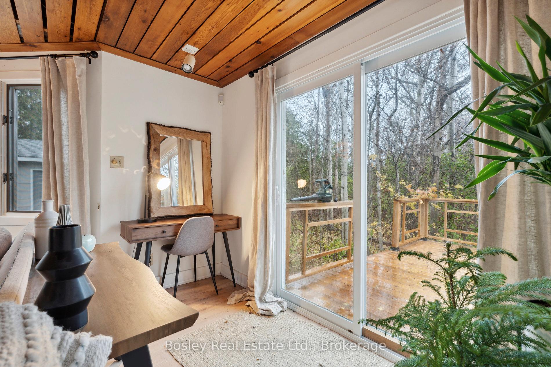 Photo 9 of 101 St Moritz Crescent, Blue Mountains — HOMEH