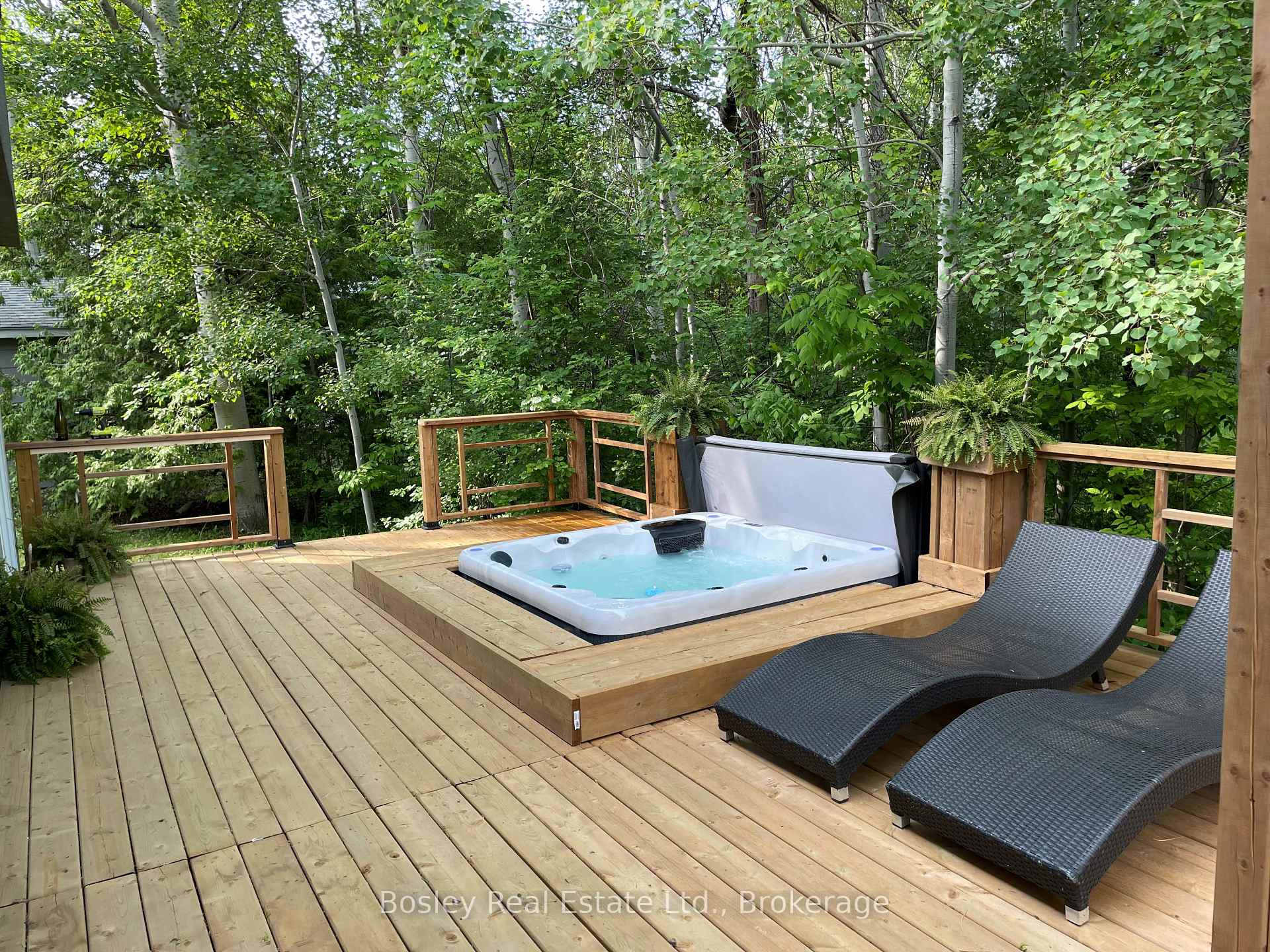 Photo 11 of 101 St Moritz Crescent, Blue Mountains — HOMEH
