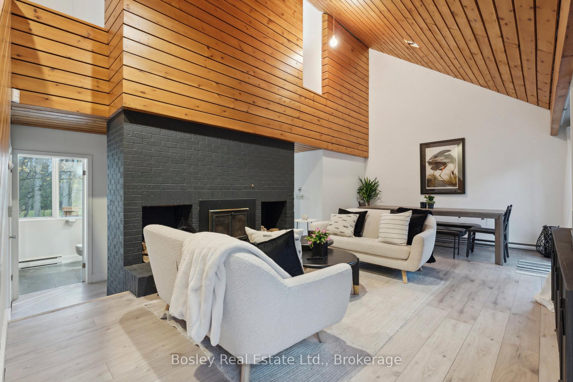 Photo 12 of 101 St Moritz Crescent, Blue Mountains — HOMEH