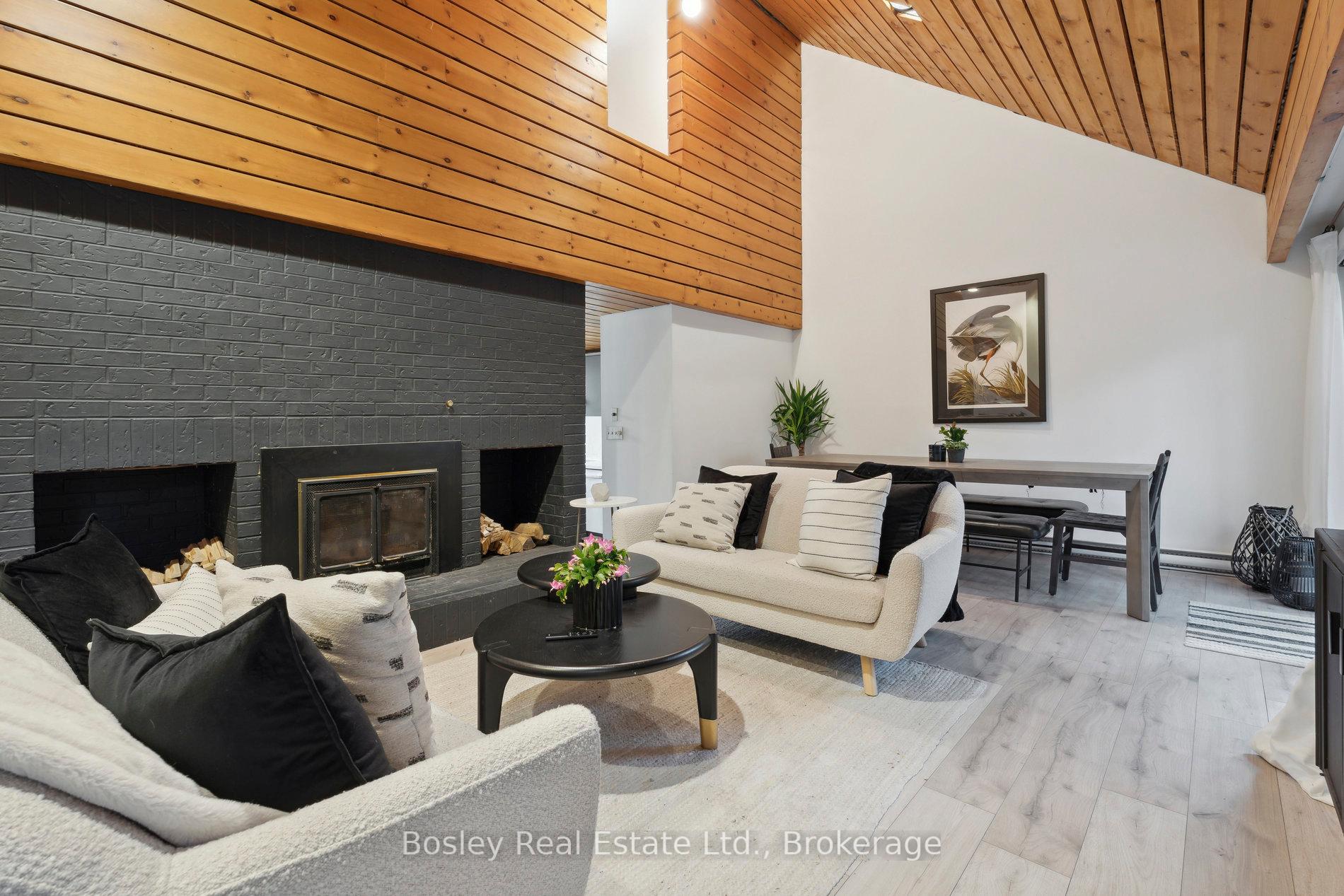 Photo 13 of 101 St Moritz Crescent, Blue Mountains — HOMEH