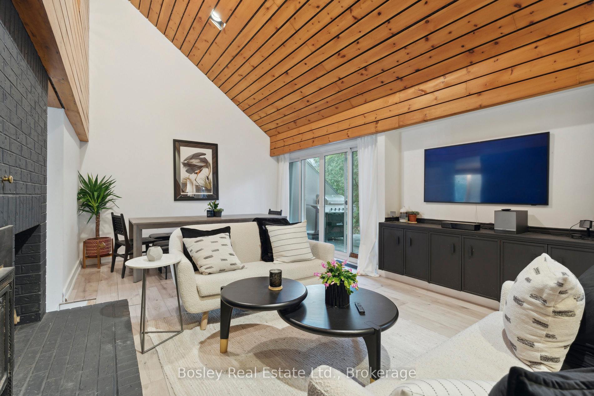 Photo 14 of 101 St Moritz Crescent, Blue Mountains — HOMEH