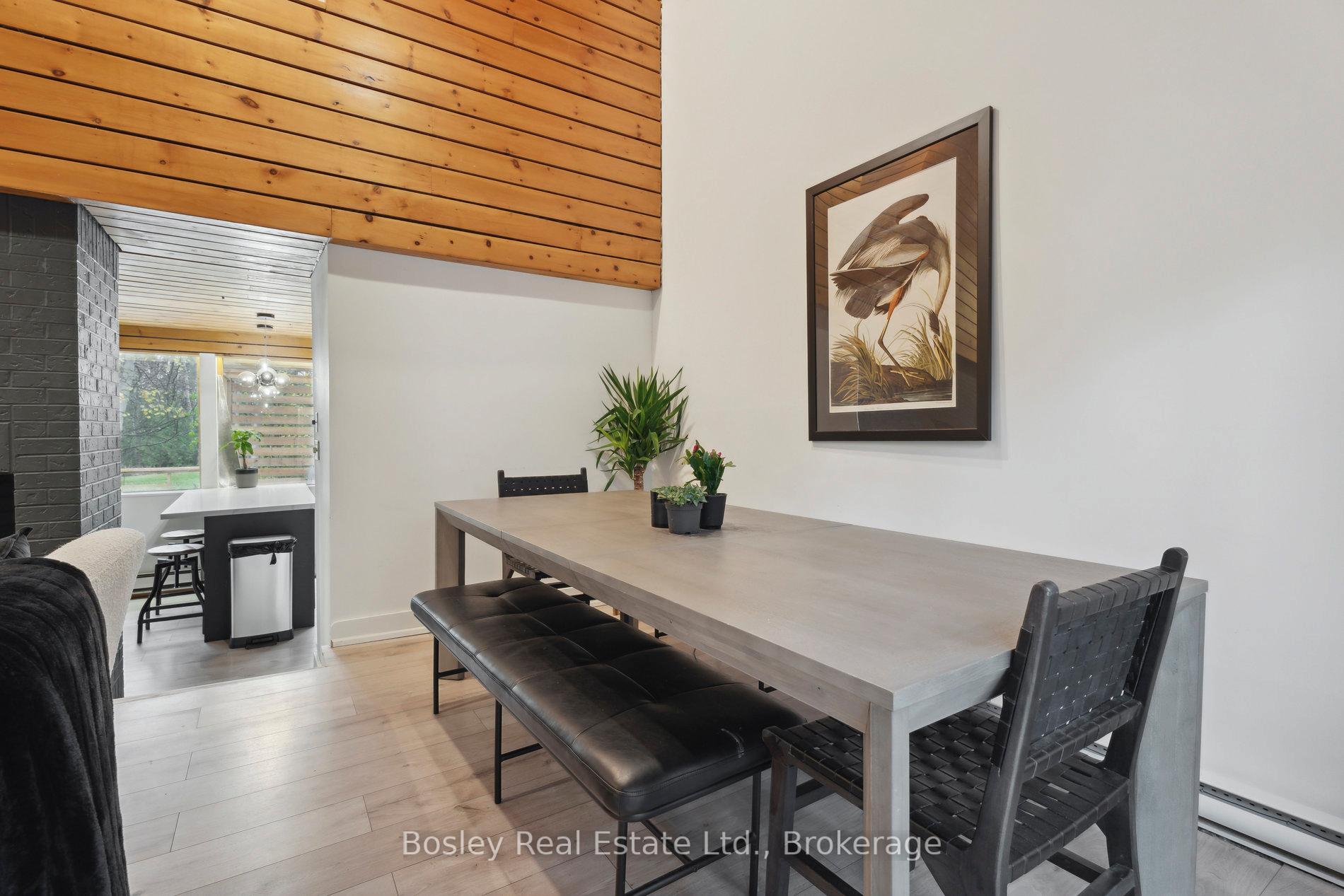 Photo 15 of 101 St Moritz Crescent, Blue Mountains — HOMEH