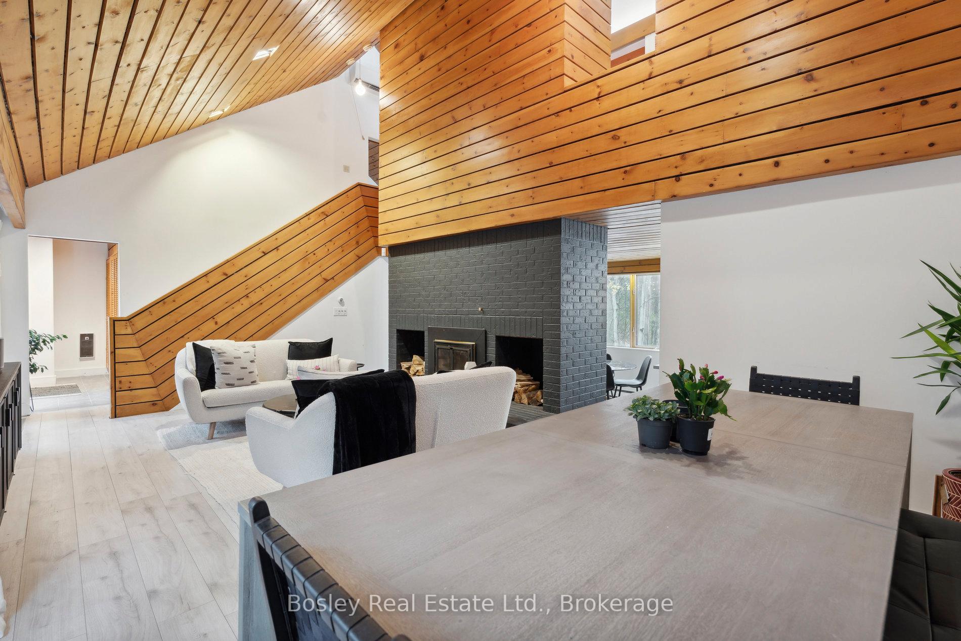 Photo 16 of 101 St Moritz Crescent, Blue Mountains — HOMEH