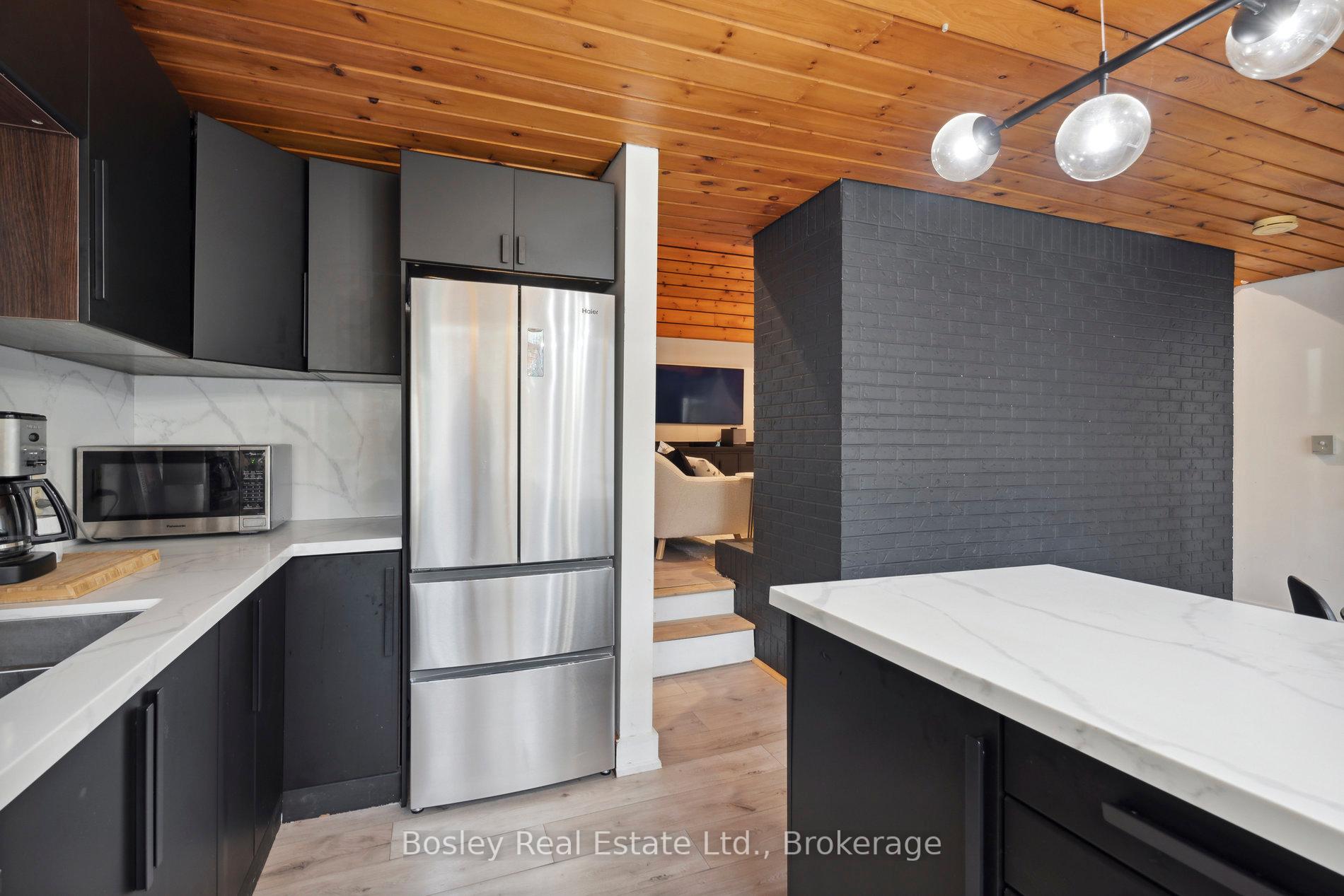 Photo 21 of 101 St Moritz Crescent, Blue Mountains — HOMEH