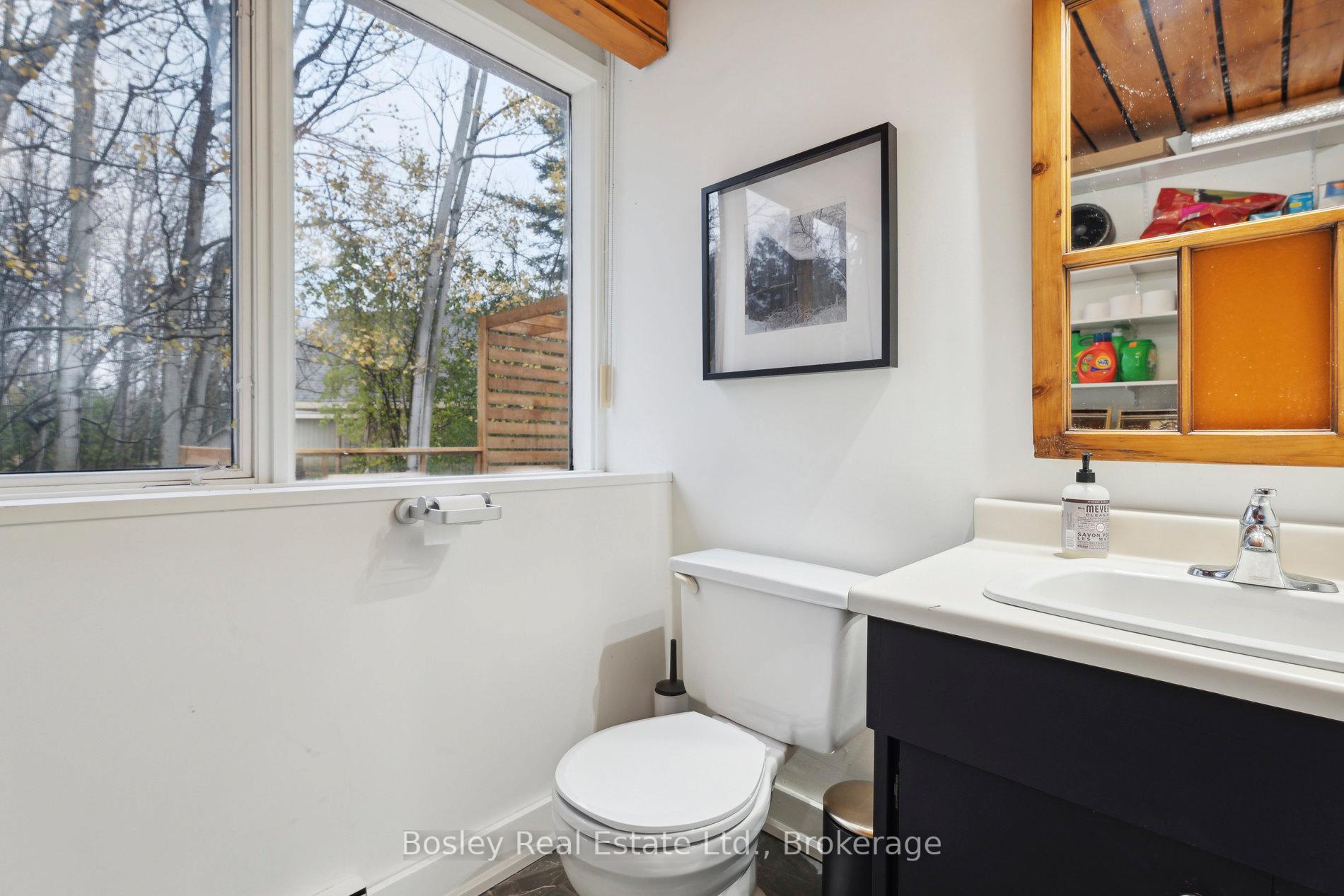 Photo 22 of 101 St Moritz Crescent, Blue Mountains — HOMEH