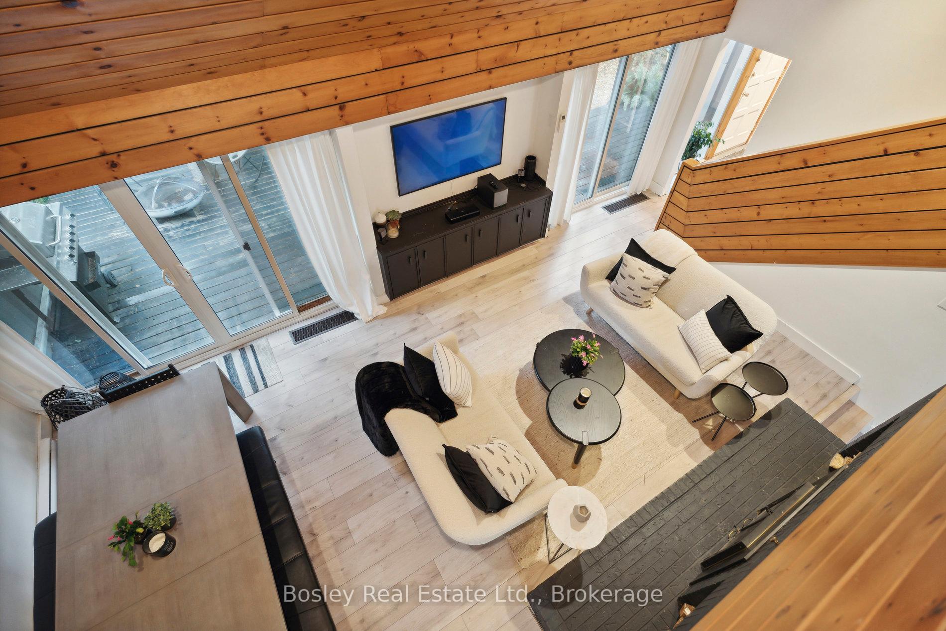 Photo 23 of 101 St Moritz Crescent, Blue Mountains — HOMEH
