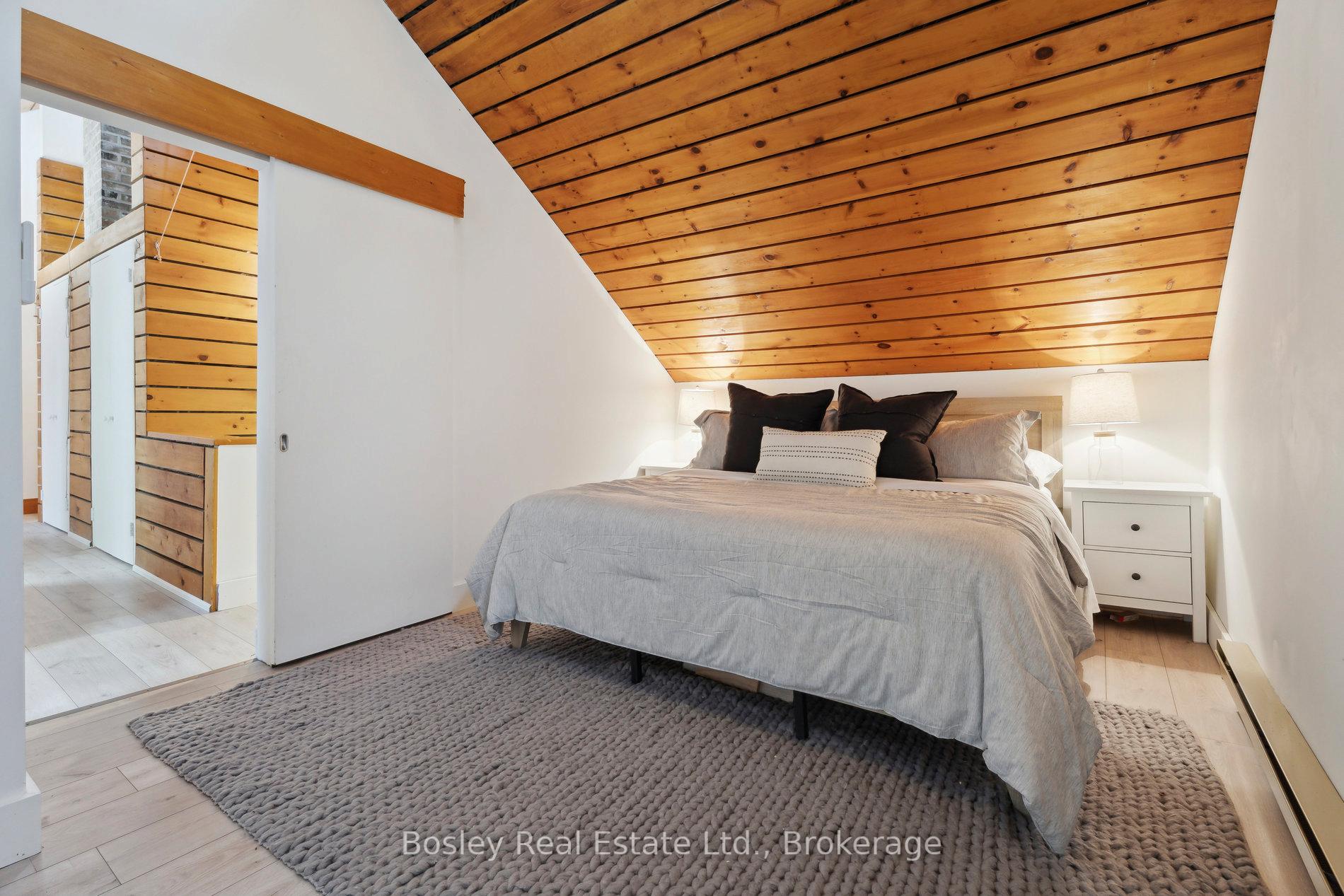 Photo 24 of 101 St Moritz Crescent, Blue Mountains — HOMEH