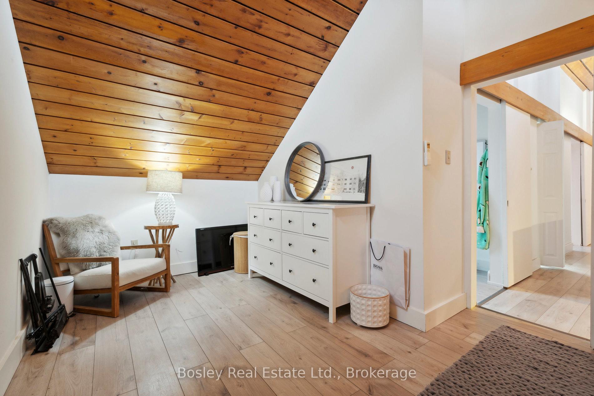 Photo 25 of 101 St Moritz Crescent, Blue Mountains — HOMEH