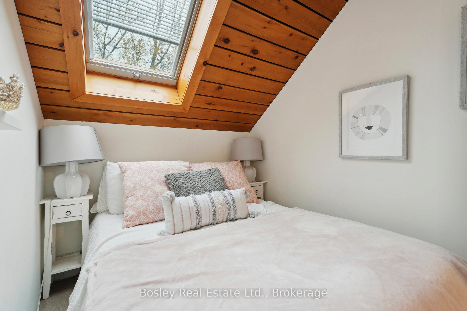 Photo 26 of 101 St Moritz Crescent, Blue Mountains — HOMEH