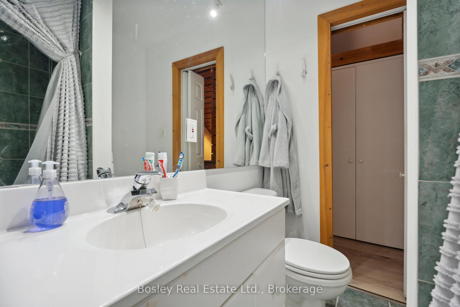 Photo 28 of 101 St Moritz Crescent, Blue Mountains — HOMEH