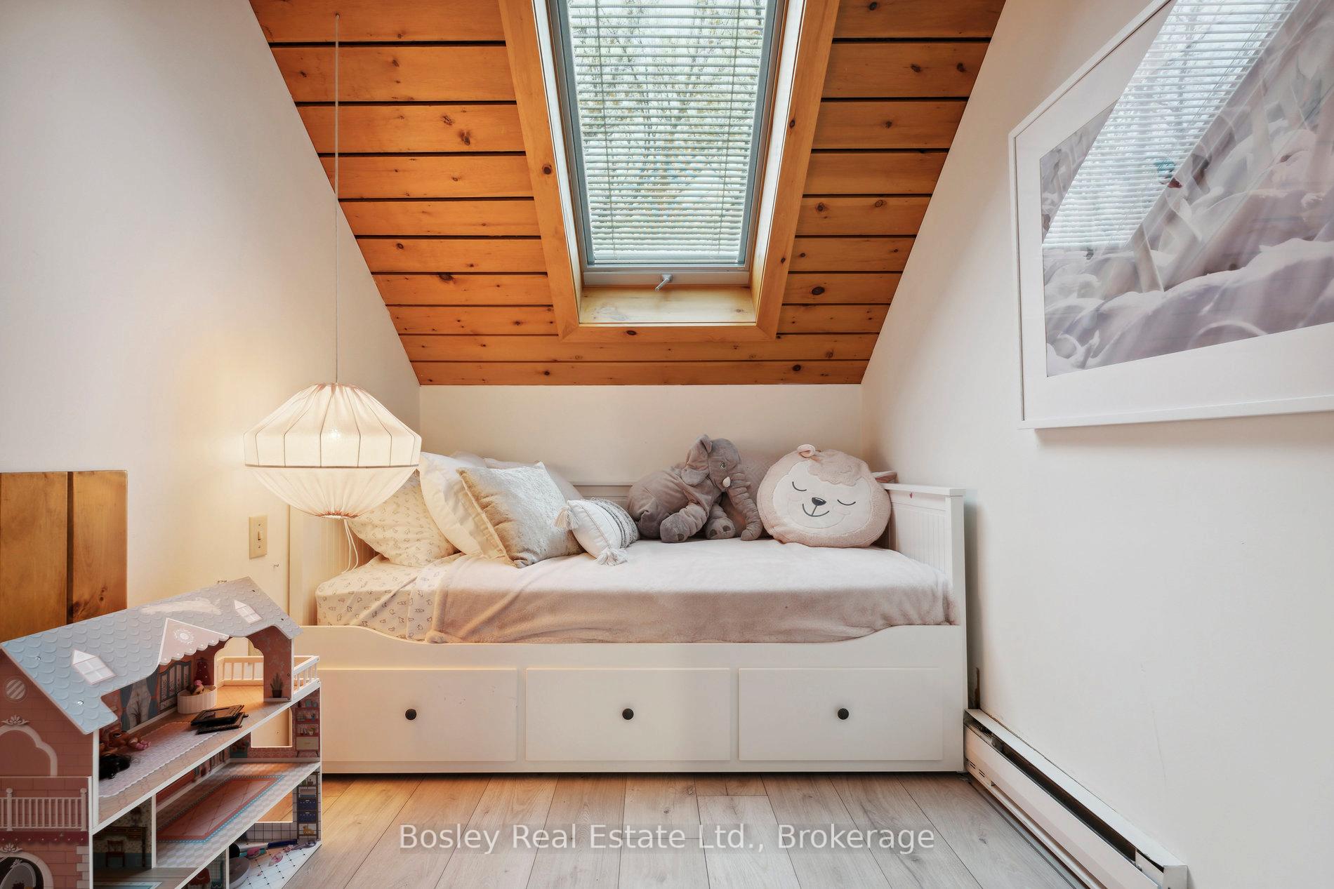 Photo 29 of 101 St Moritz Crescent, Blue Mountains — HOMEH
