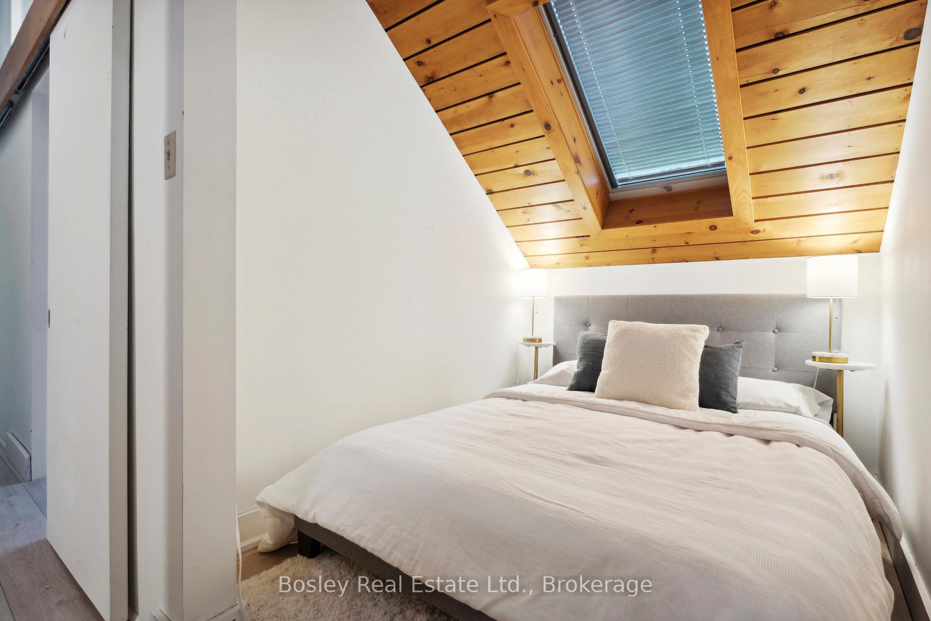 Photo 30 of 101 St Moritz Crescent, Blue Mountains — HOMEH