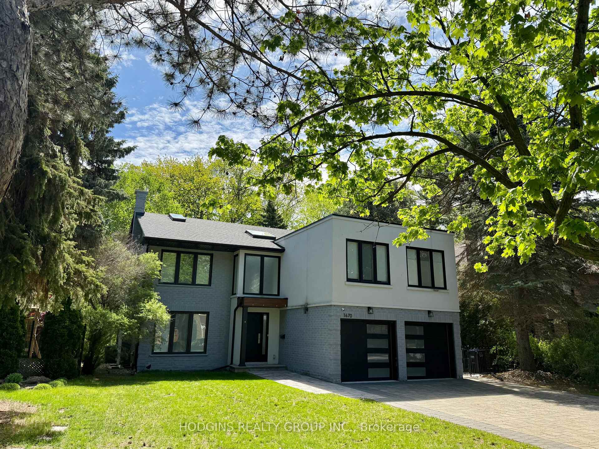 Photo of 1670 Caverly Court