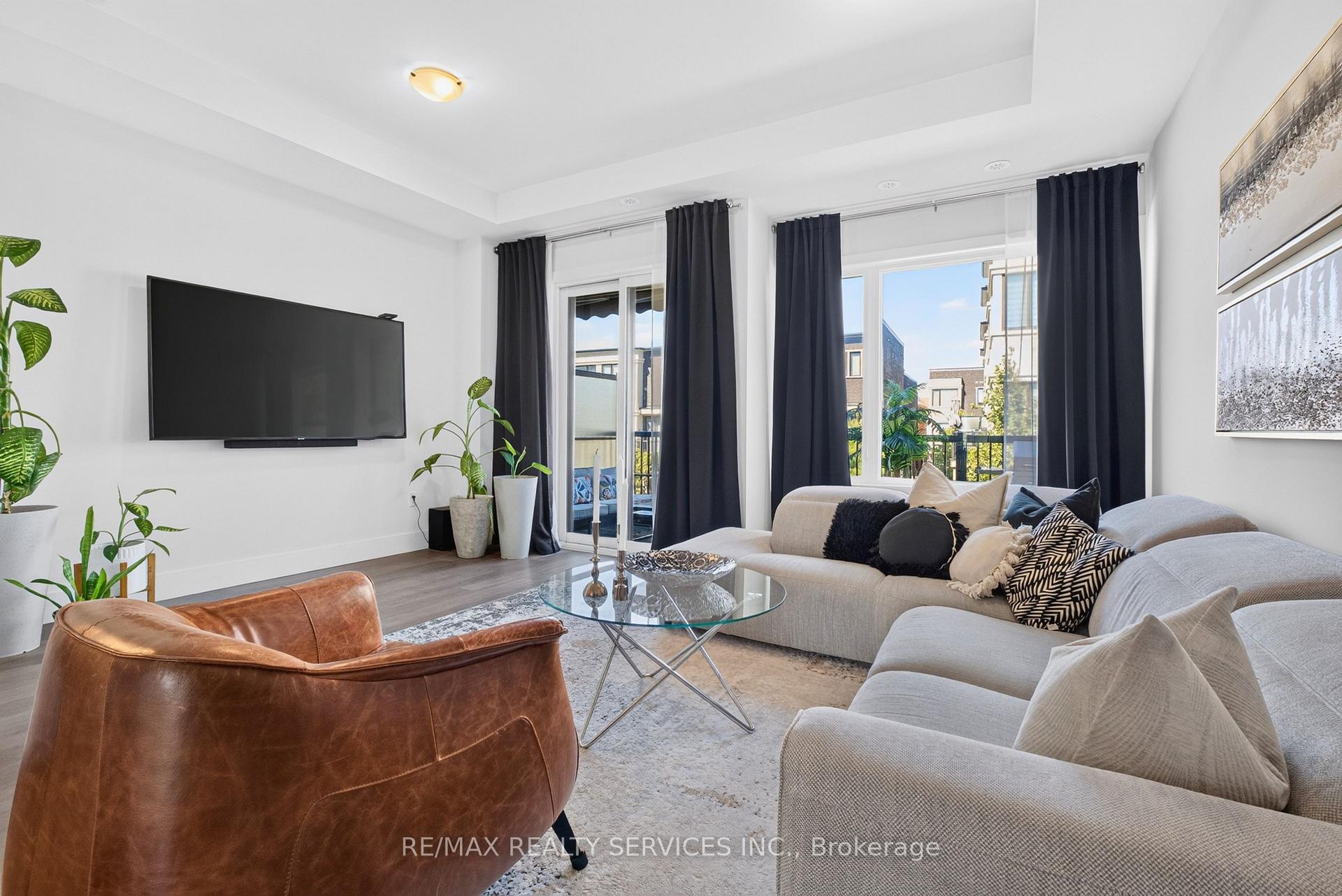 Photo 20 of 3878 Major Mackenzie Drive, Vaughan, Vellore Village — HOMEH