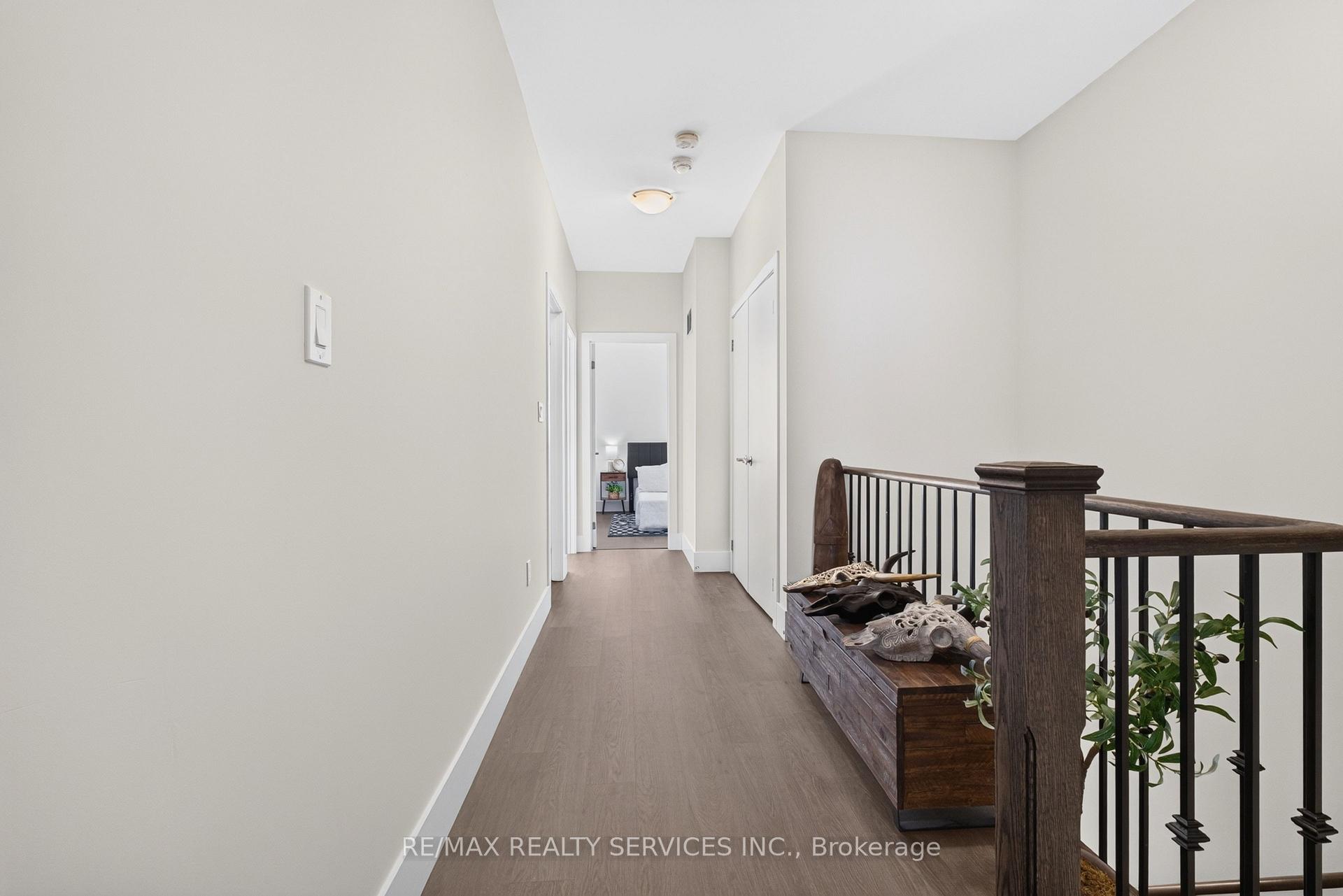 Photo 35 of 3878 Major Mackenzie Drive, Vaughan, Vellore Village — HOMEH