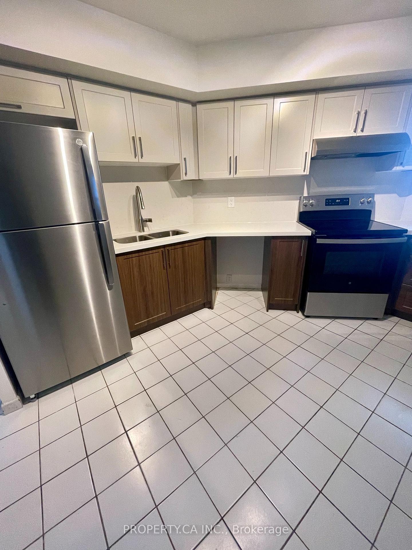 Photo of Unit 1217, 4725 Sheppard Avenue E