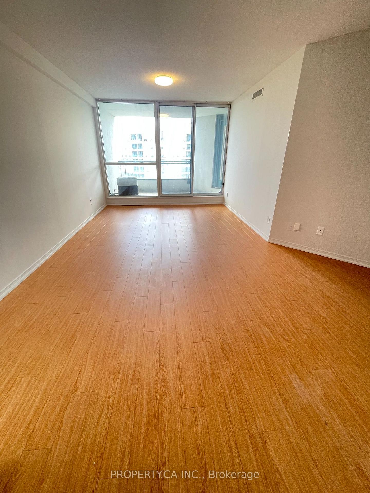 Photo 2 of Unit 1217, 4725 Sheppard Avenue E, Scarborough, Agincourt South-Malvern West — HOMEH