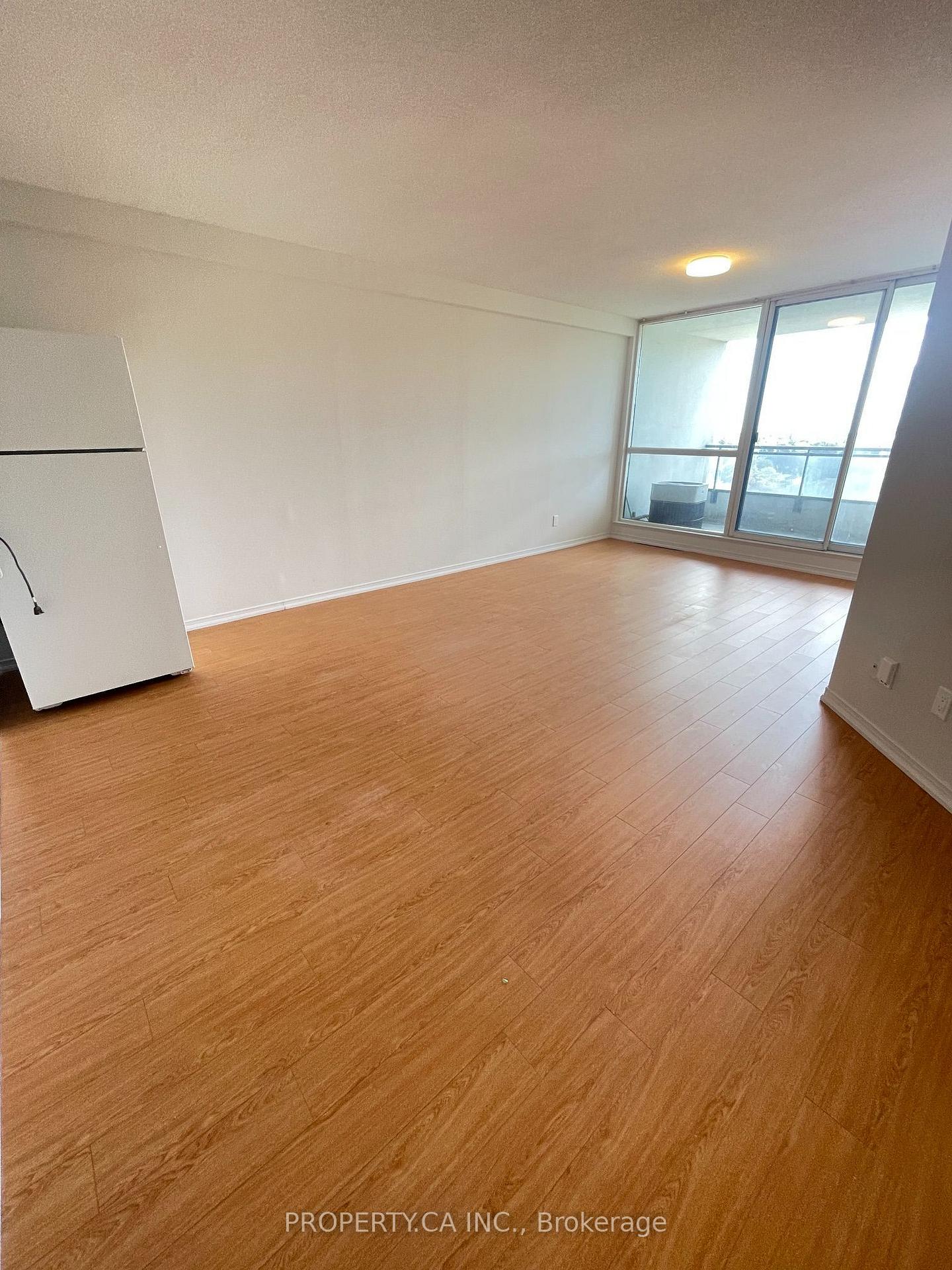 Photo 3 of Unit 1217, 4725 Sheppard Avenue E, Scarborough, Agincourt South-Malvern West — HOMEH