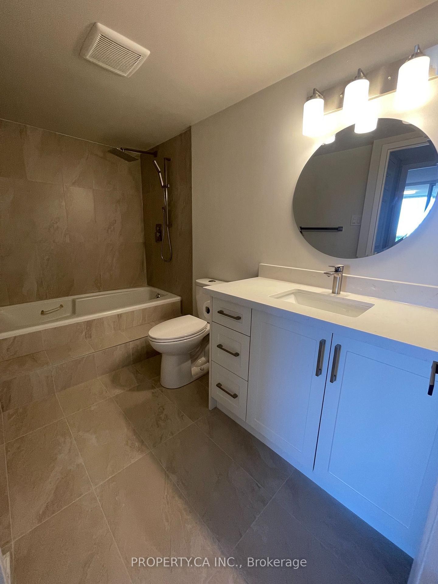 Photo 4 of Unit 1217, 4725 Sheppard Avenue E, Scarborough, Agincourt South-Malvern West — HOMEH