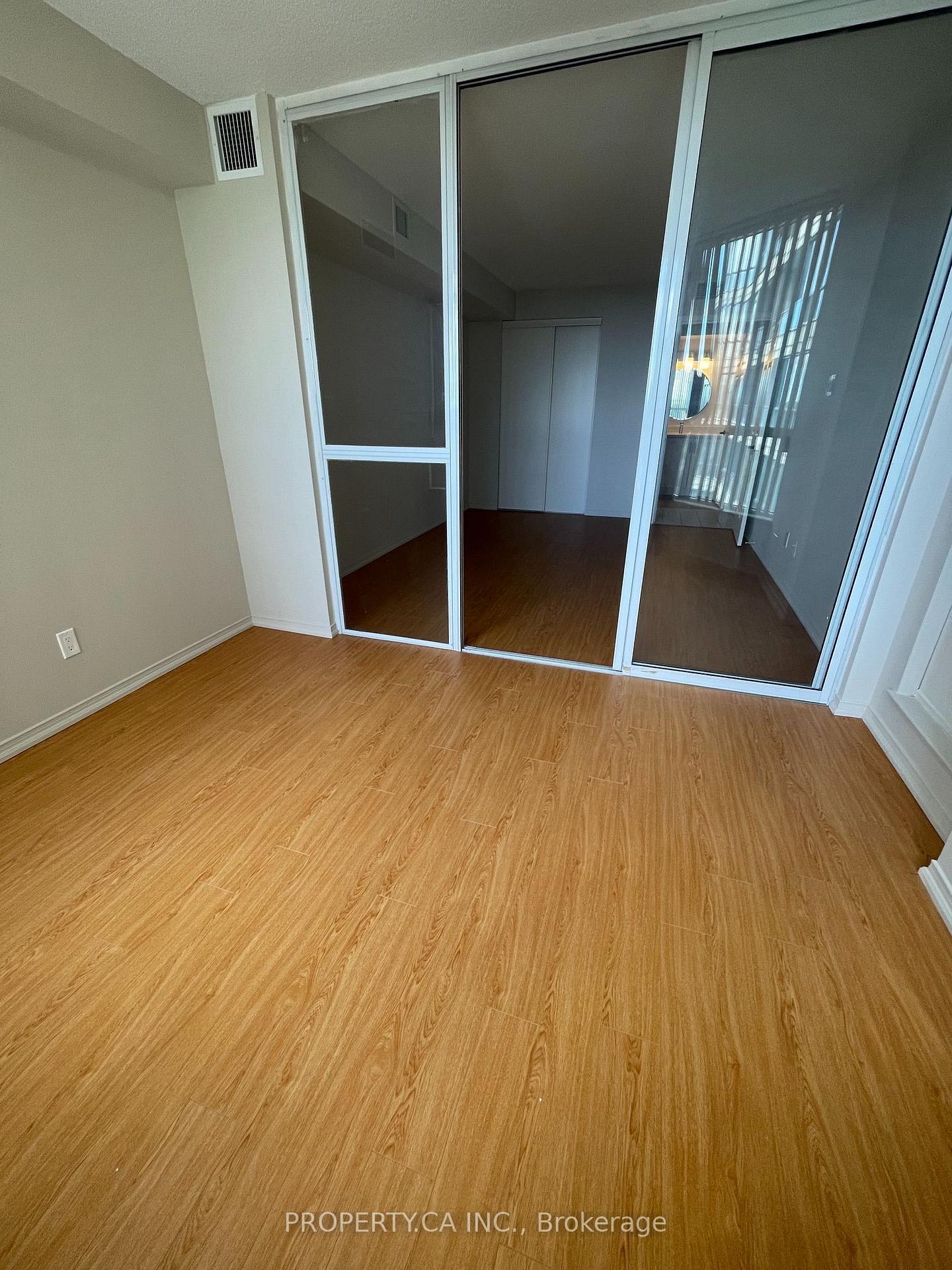 Photo 7 of Unit 1217, 4725 Sheppard Avenue E, Scarborough, Agincourt South-Malvern West — HOMEH