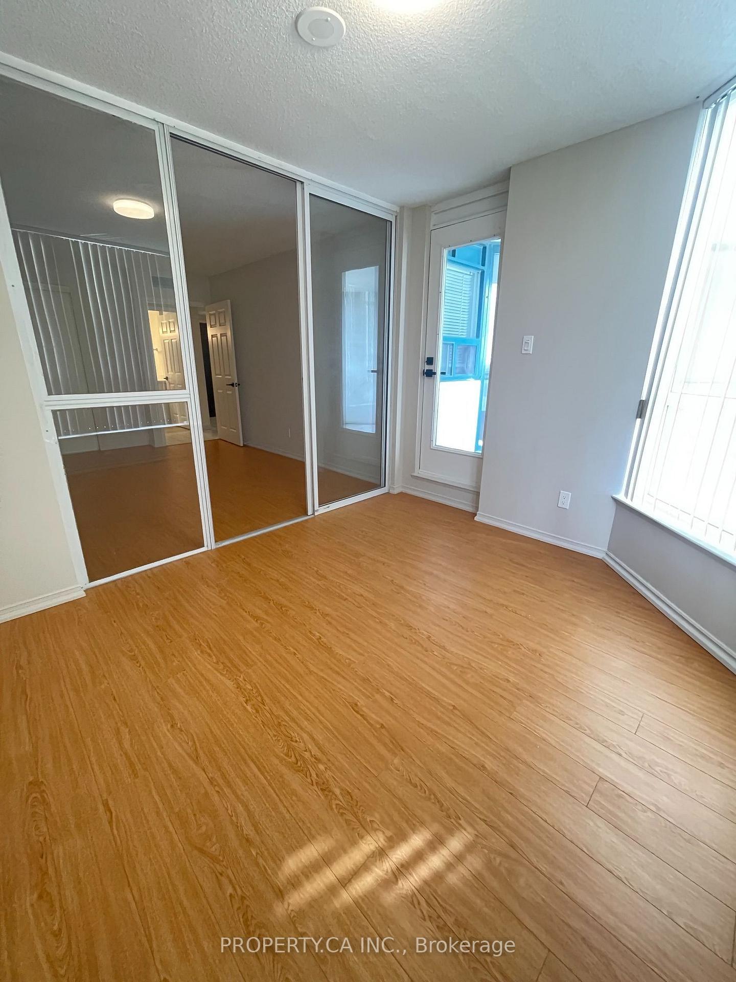 Photo 8 of Unit 1217, 4725 Sheppard Avenue E, Scarborough, Agincourt South-Malvern West — HOMEH