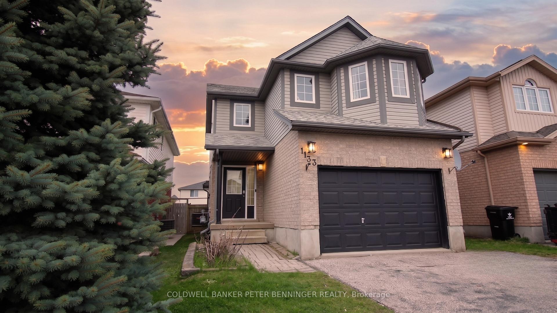 Photo of 1133 Copper Leaf Crescent