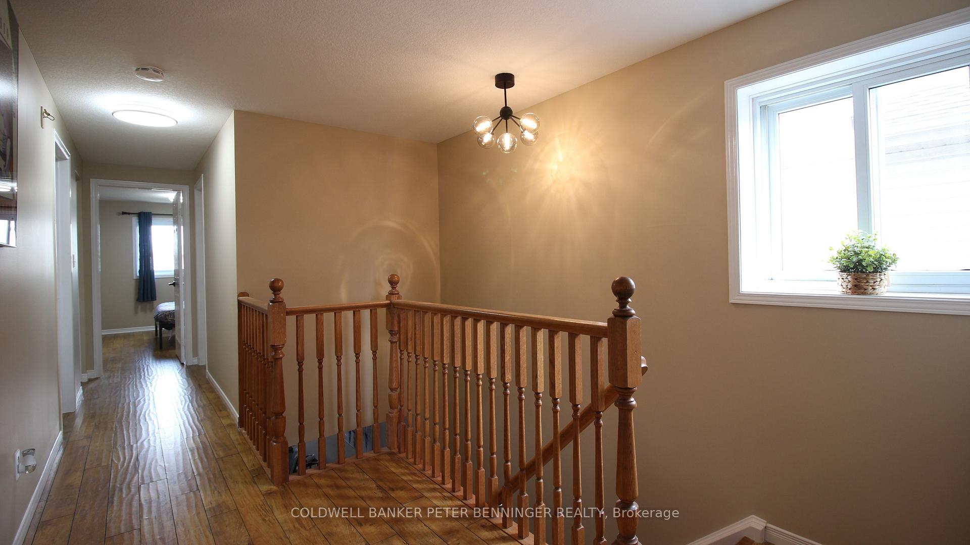 Photo 22 of 1133 Copper Leaf Crescent, Kitchener, Trussler — HOMEH