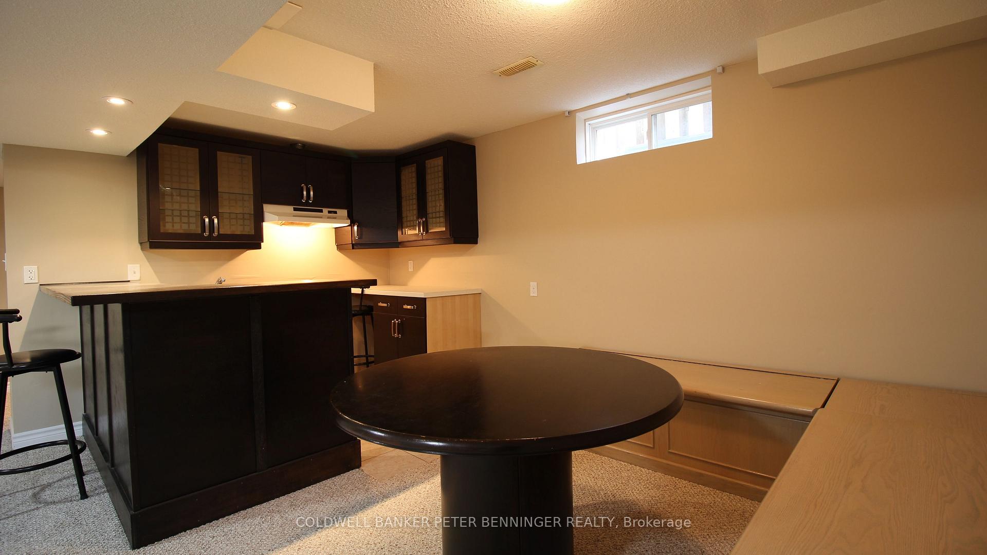 Photo 30 of 1133 Copper Leaf Crescent, Kitchener, Trussler — HOMEH
