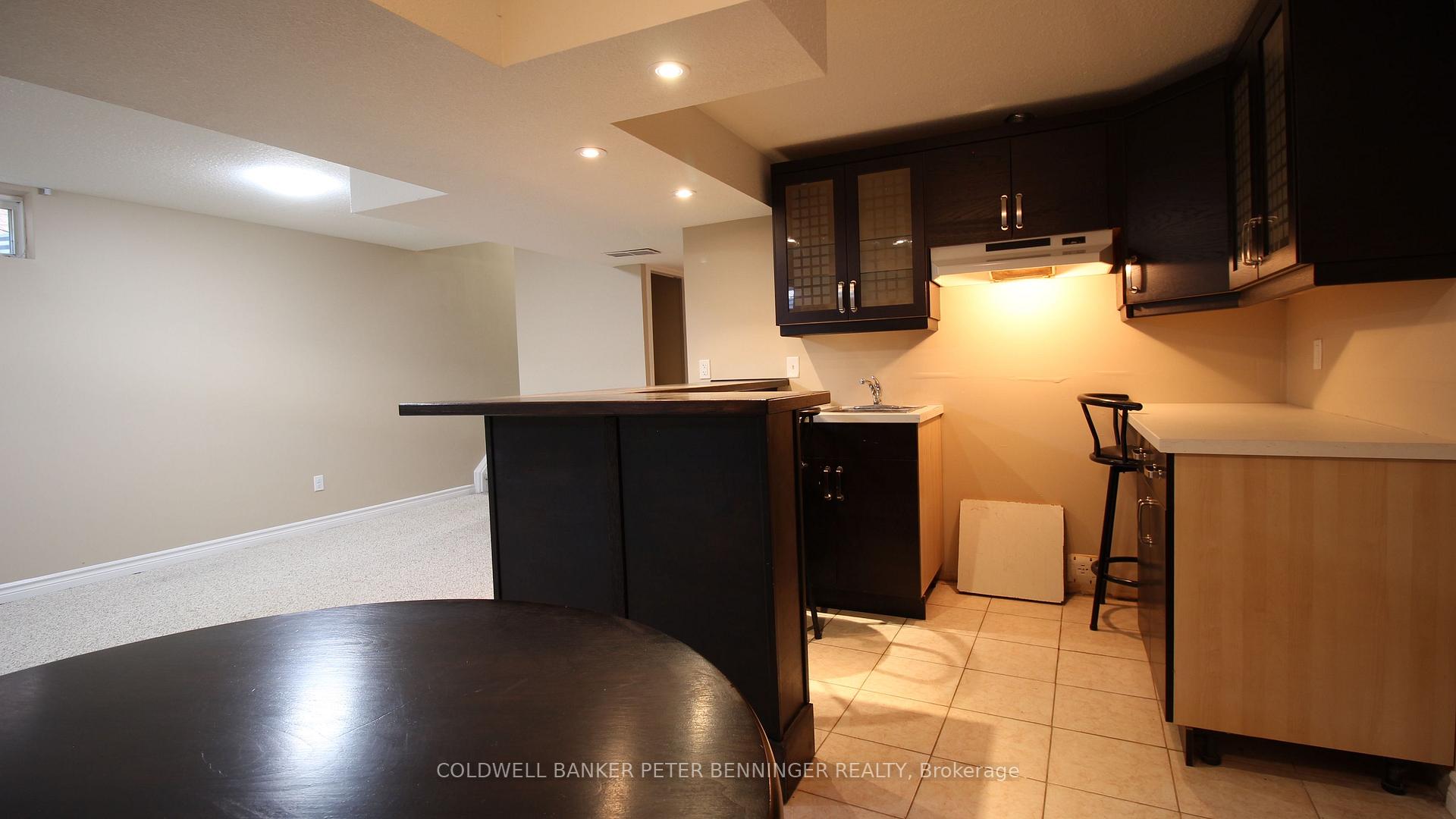Photo 31 of 1133 Copper Leaf Crescent, Kitchener, Trussler — HOMEH