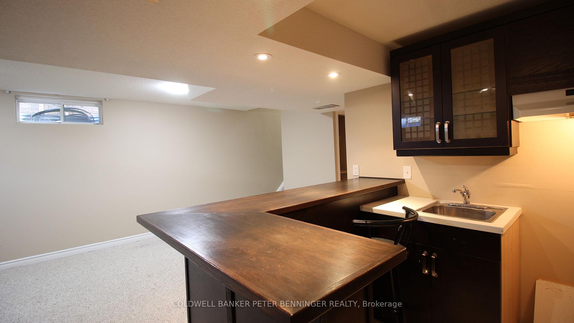Photo 33 of 1133 Copper Leaf Crescent, Kitchener, Trussler — HOMEH