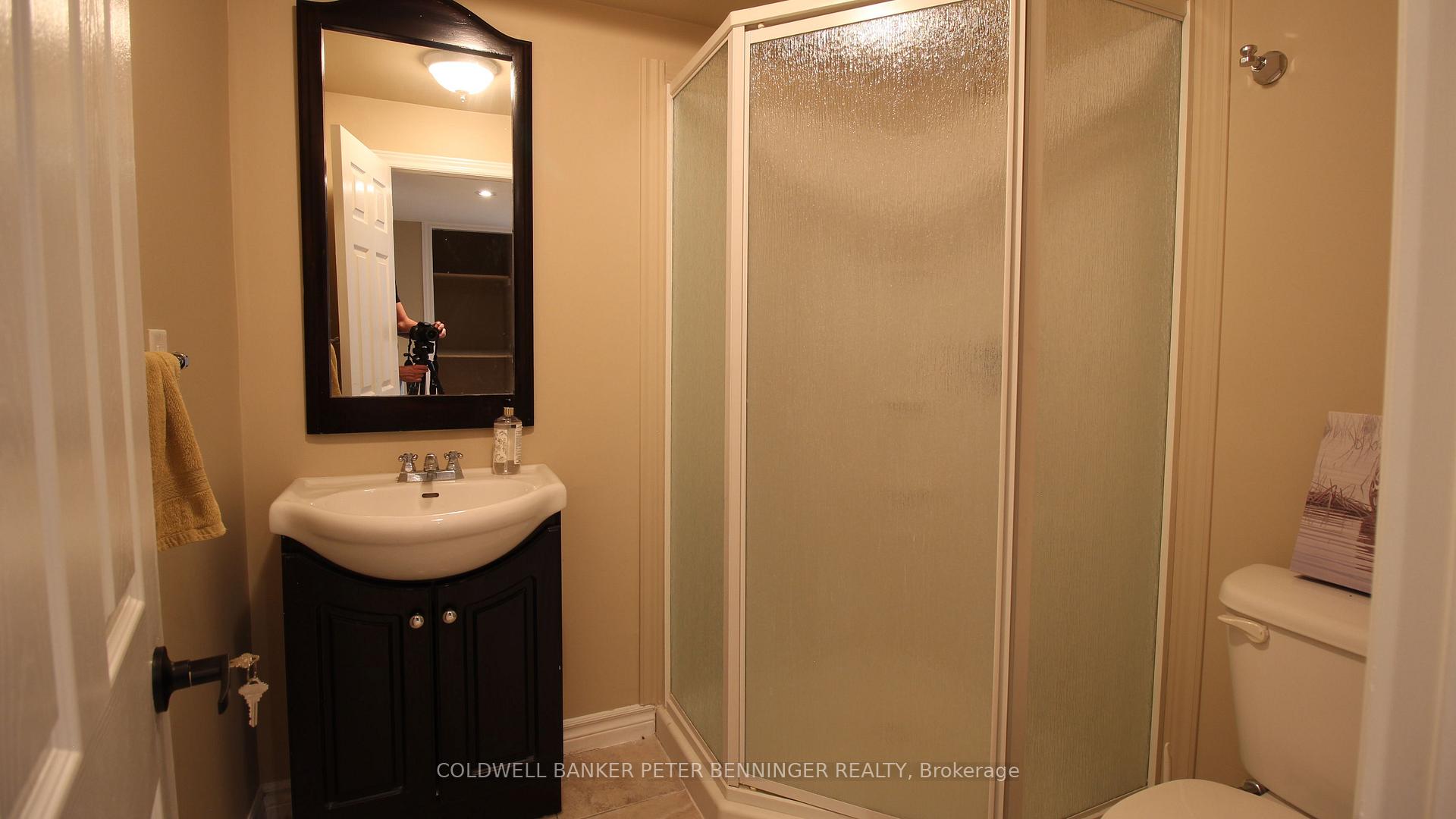 Photo 35 of 1133 Copper Leaf Crescent, Kitchener, Trussler — HOMEH